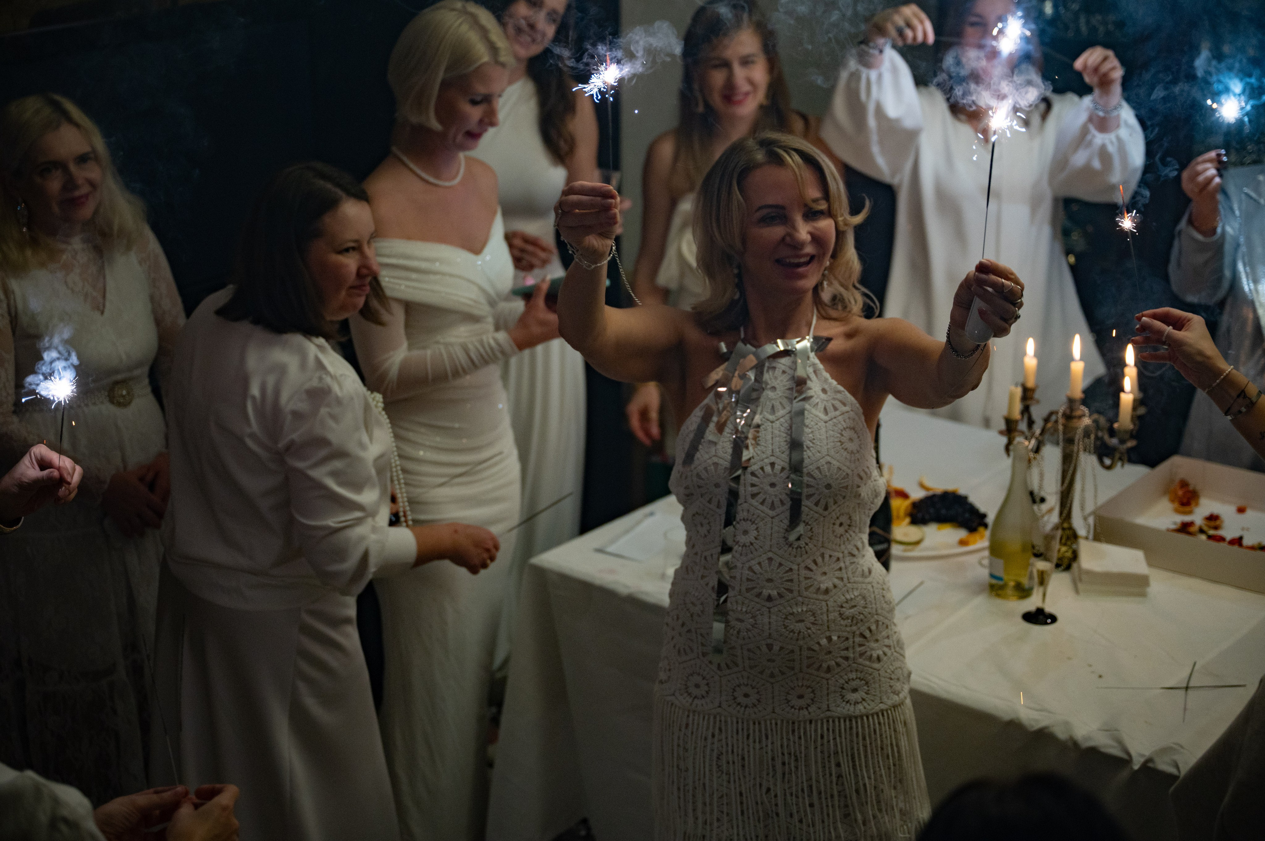 Белые Королевы. Семейный и детский фотограф в Королеве, Москве и Московской области Строева Анастасия