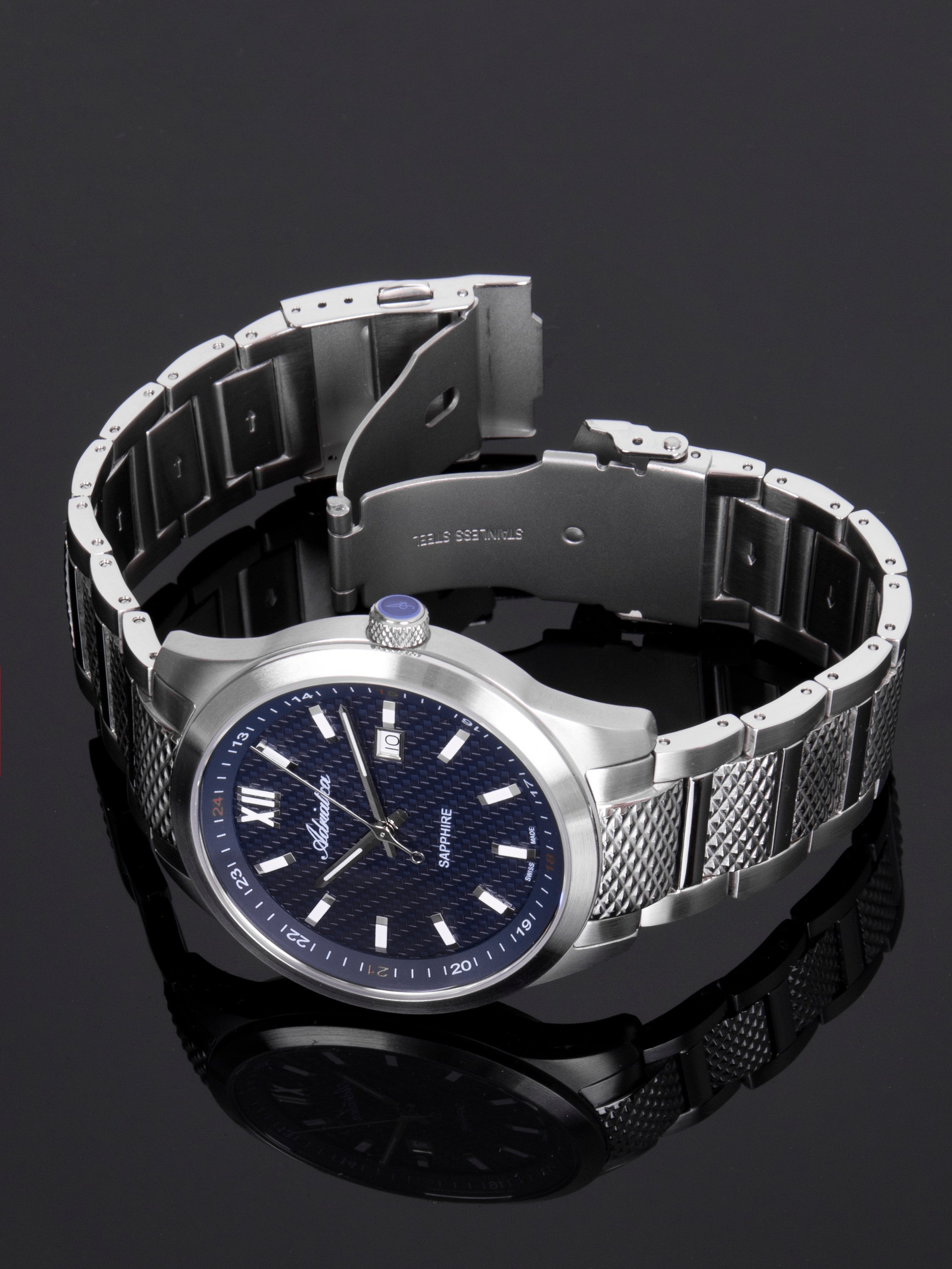 ADRIATICA. Фотограф Москва Анастасия Толстова