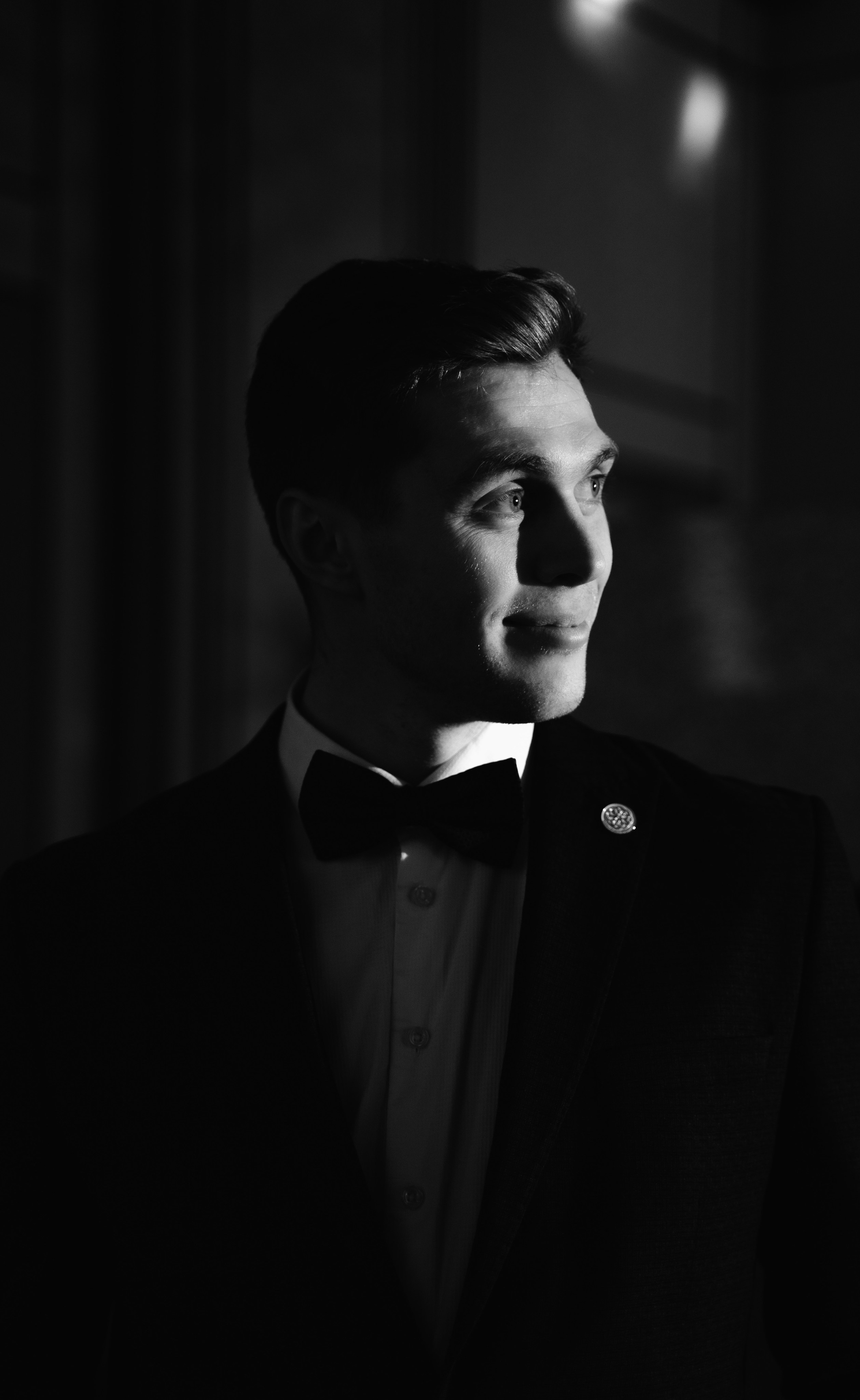 KazanForum. Россия — Исламский мир. Гала-ужин / 2024. Саша Копылов, фотограф в Казани