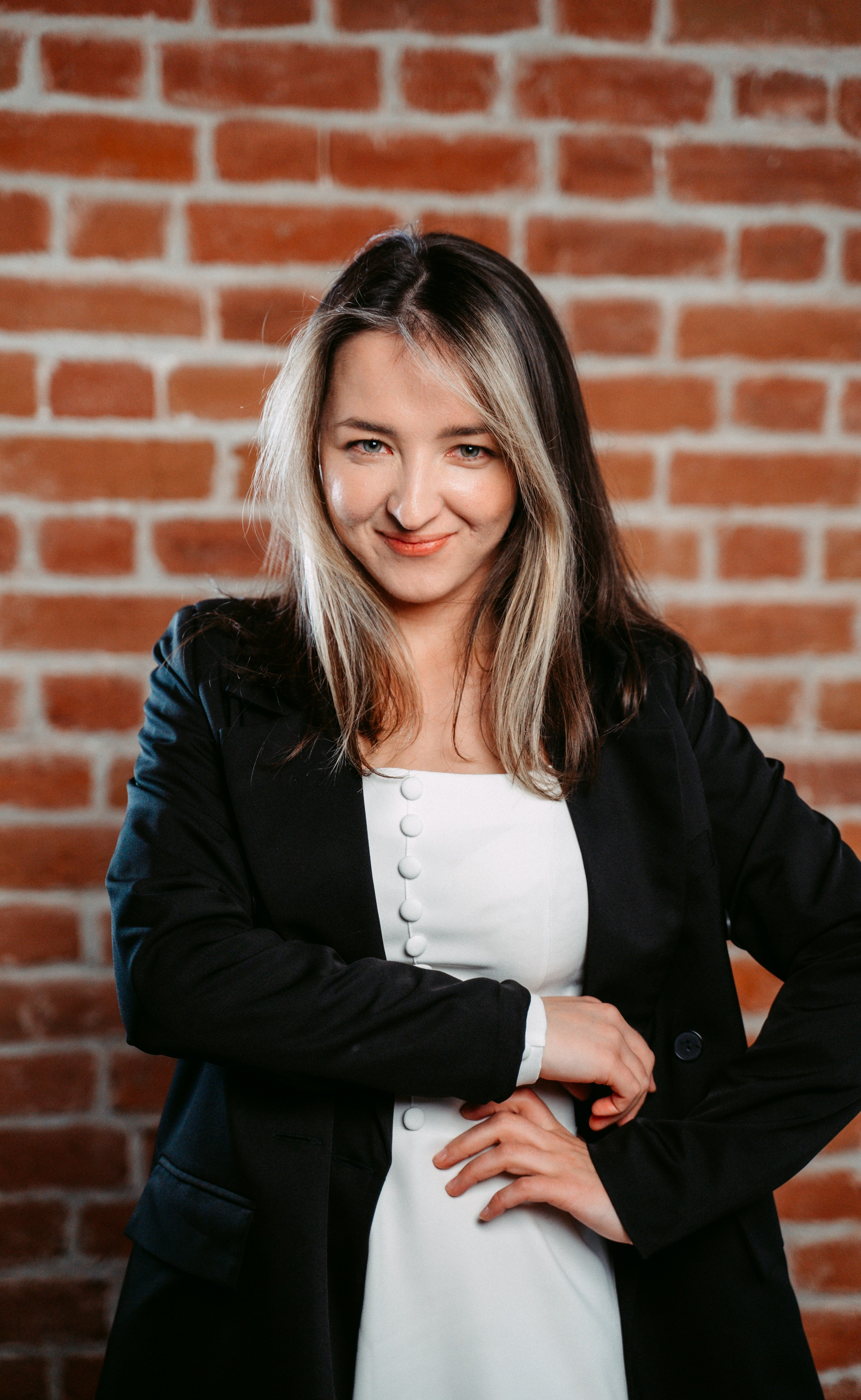 БАРС Груп / HR-departament ИТ-холдинга. Саша Копылов, фотограф в Казани