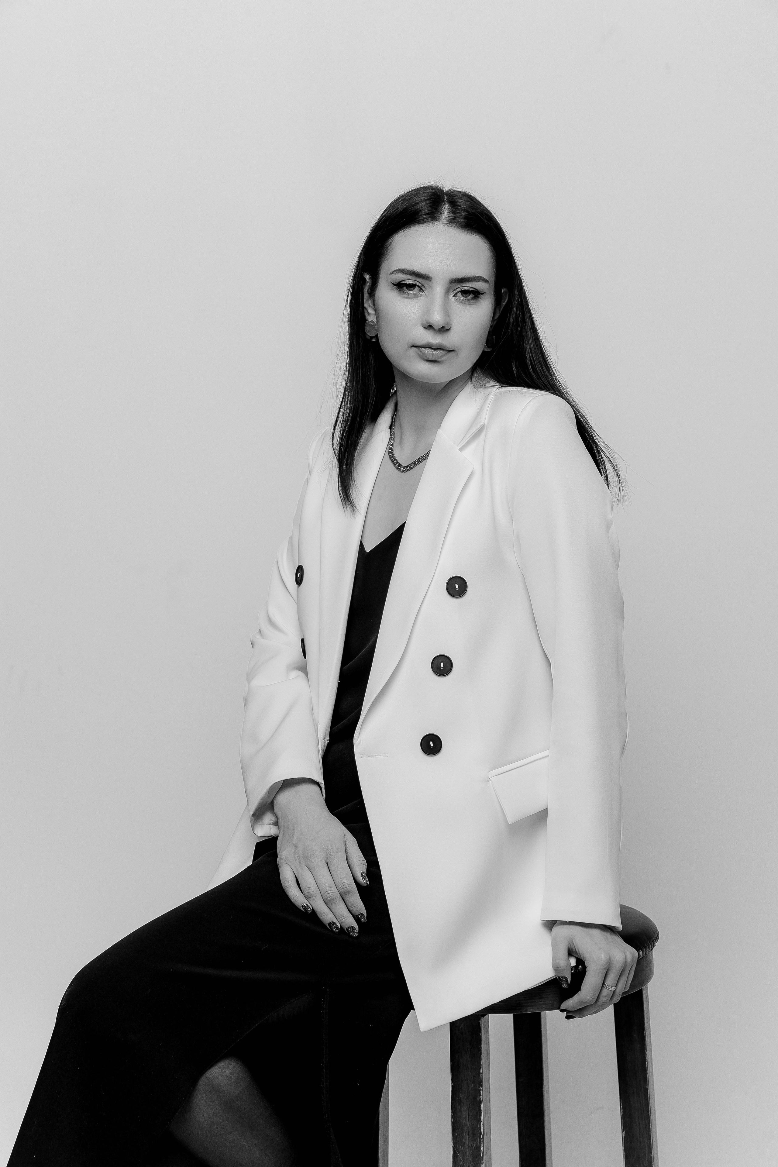 Агентство Недвижимости СВОЕ. Фотограф Денис Лесковский (Тюмень)