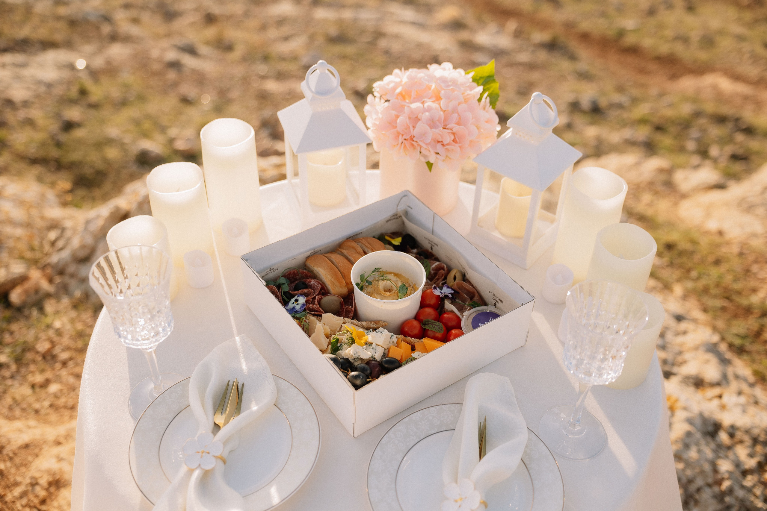 D&I. Семейный фотограф в Севастополе и Симферополе Александра Чистякова