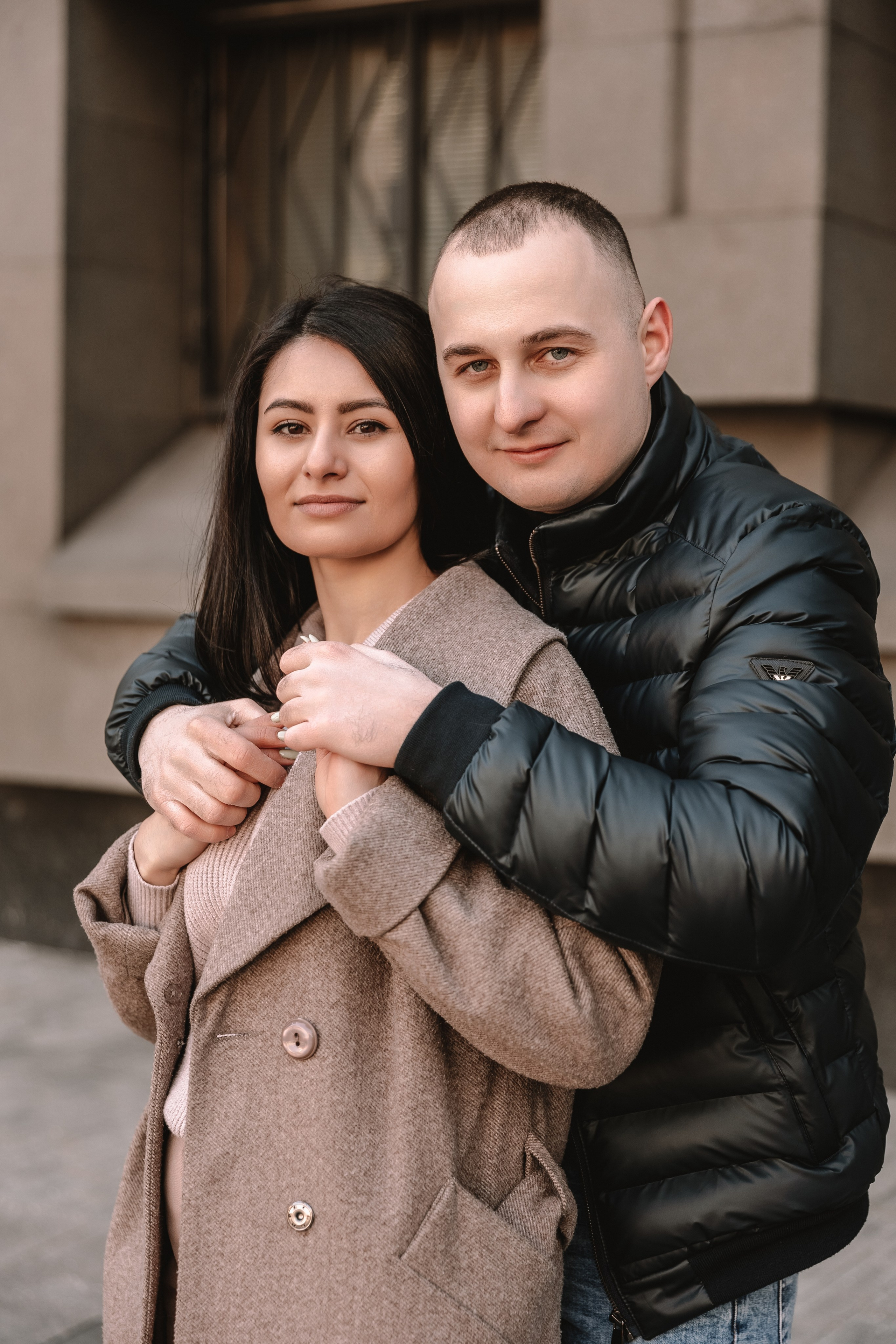 Love Story. Семейный и детский фотограф, визуальный гид, декоратор в Москве