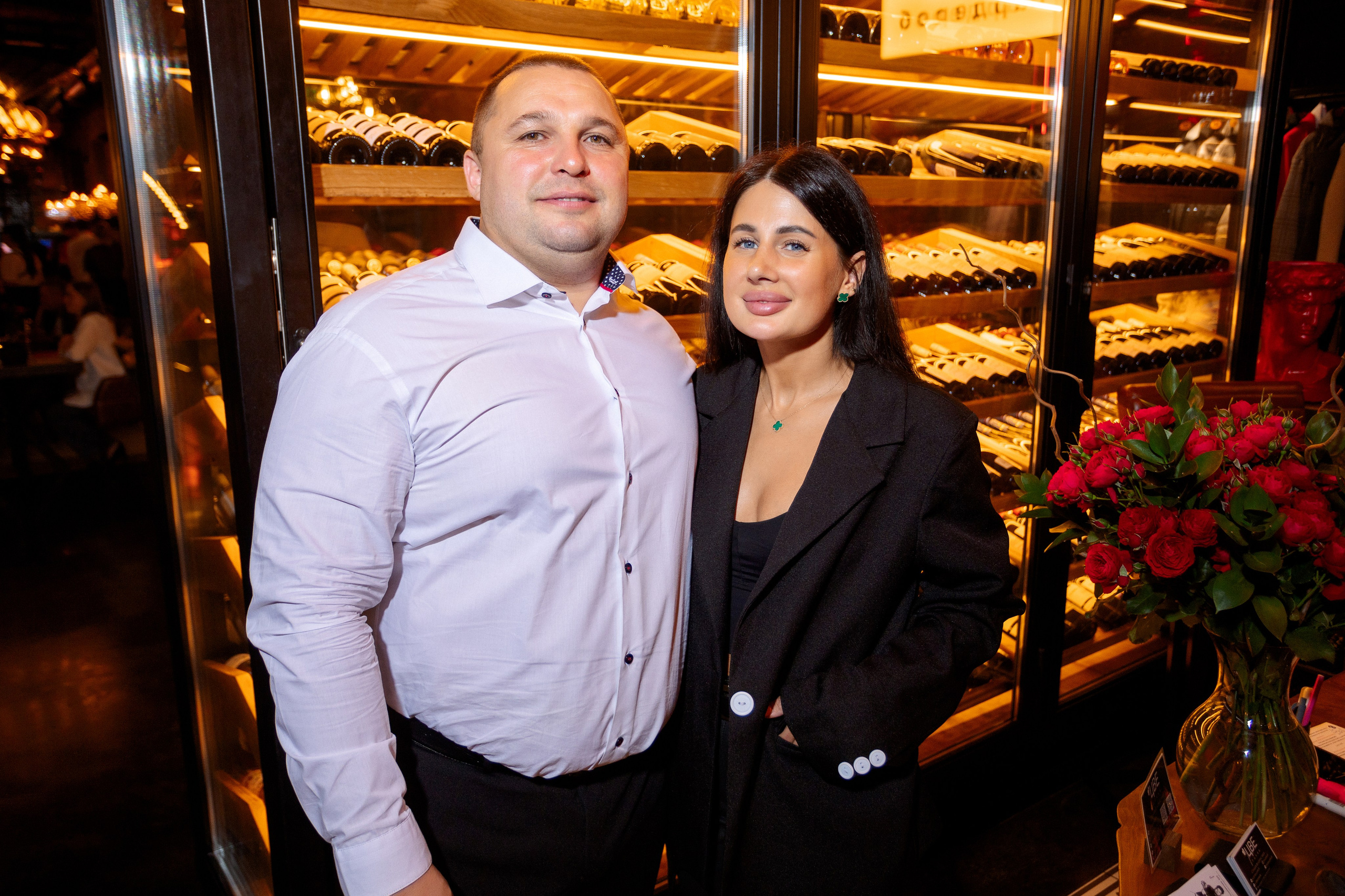 ГАСТРОУЖИН: ВАЩЕ ОГОНЬ. ВСЕ ФОТО. Профессиональный фотограф в Ижевске Леша Петров