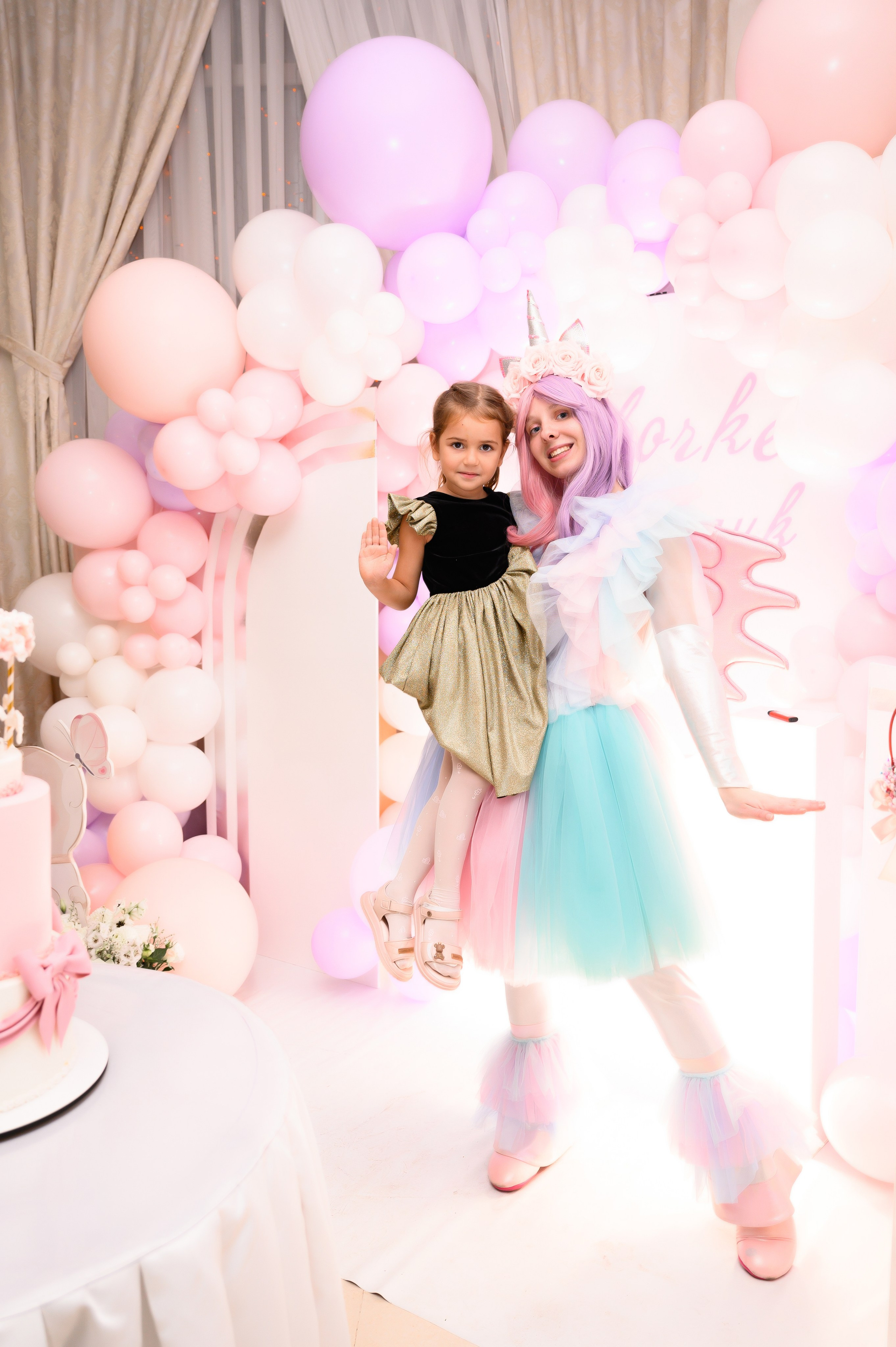 09.10.24. Свадебный и семейный фотограф в Краснодаре