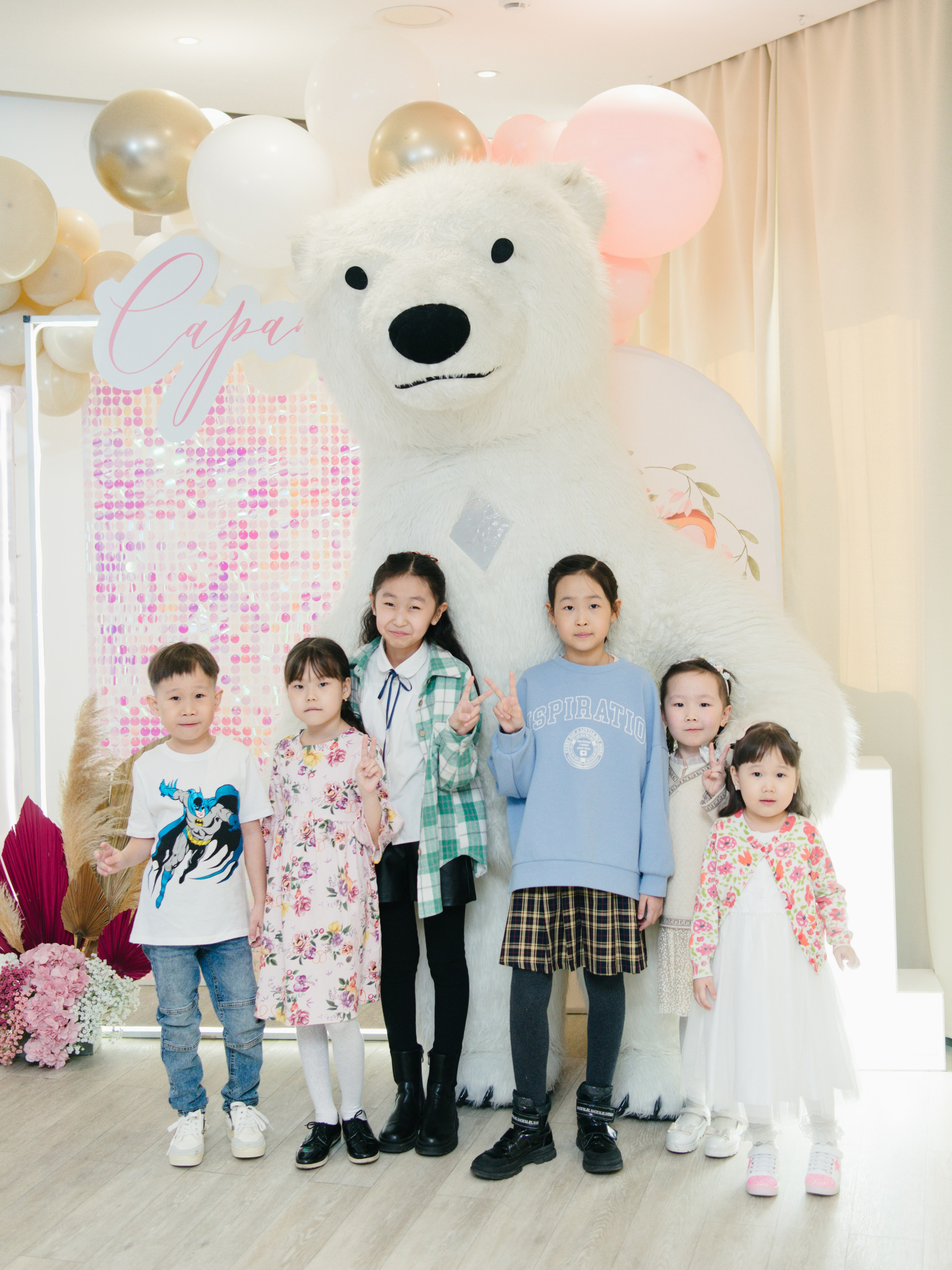 Милан Сараны. Фотограф Улан-Удэ