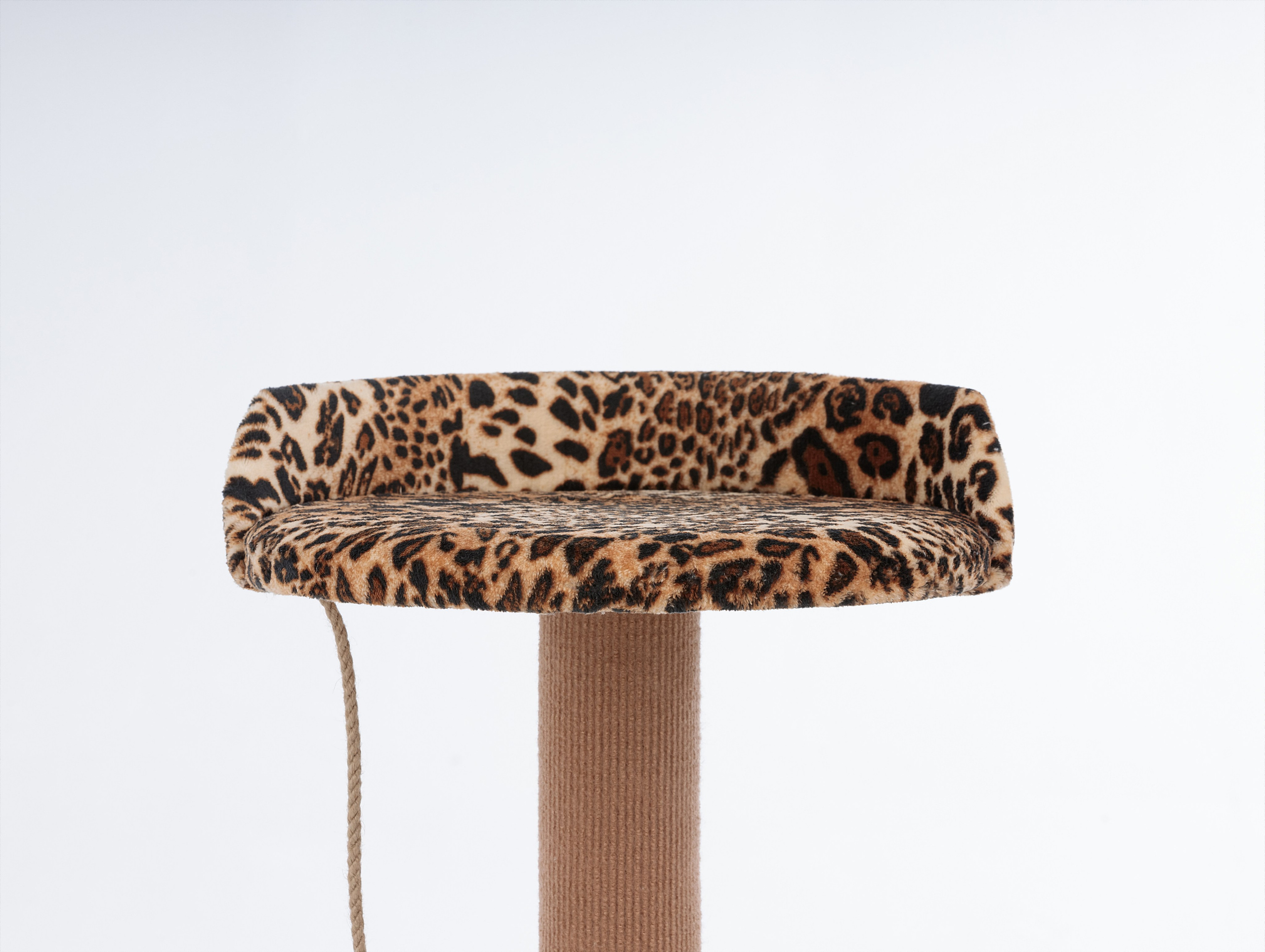 Съёмки для маркетплейсов. Фотограф Александр Калинин