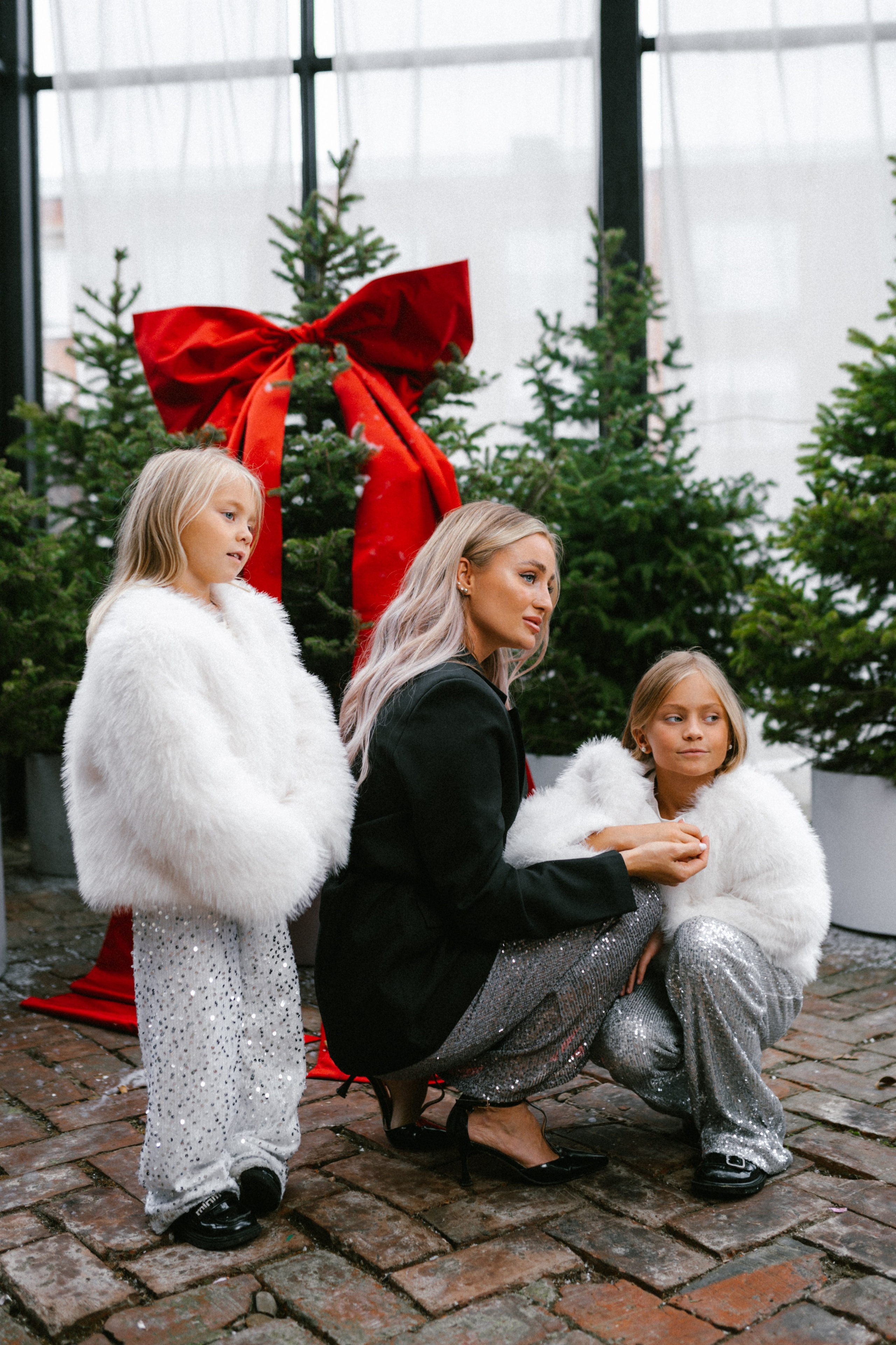 Даша семейная съемка. Фотограф в Краснодаре Баева Кристина