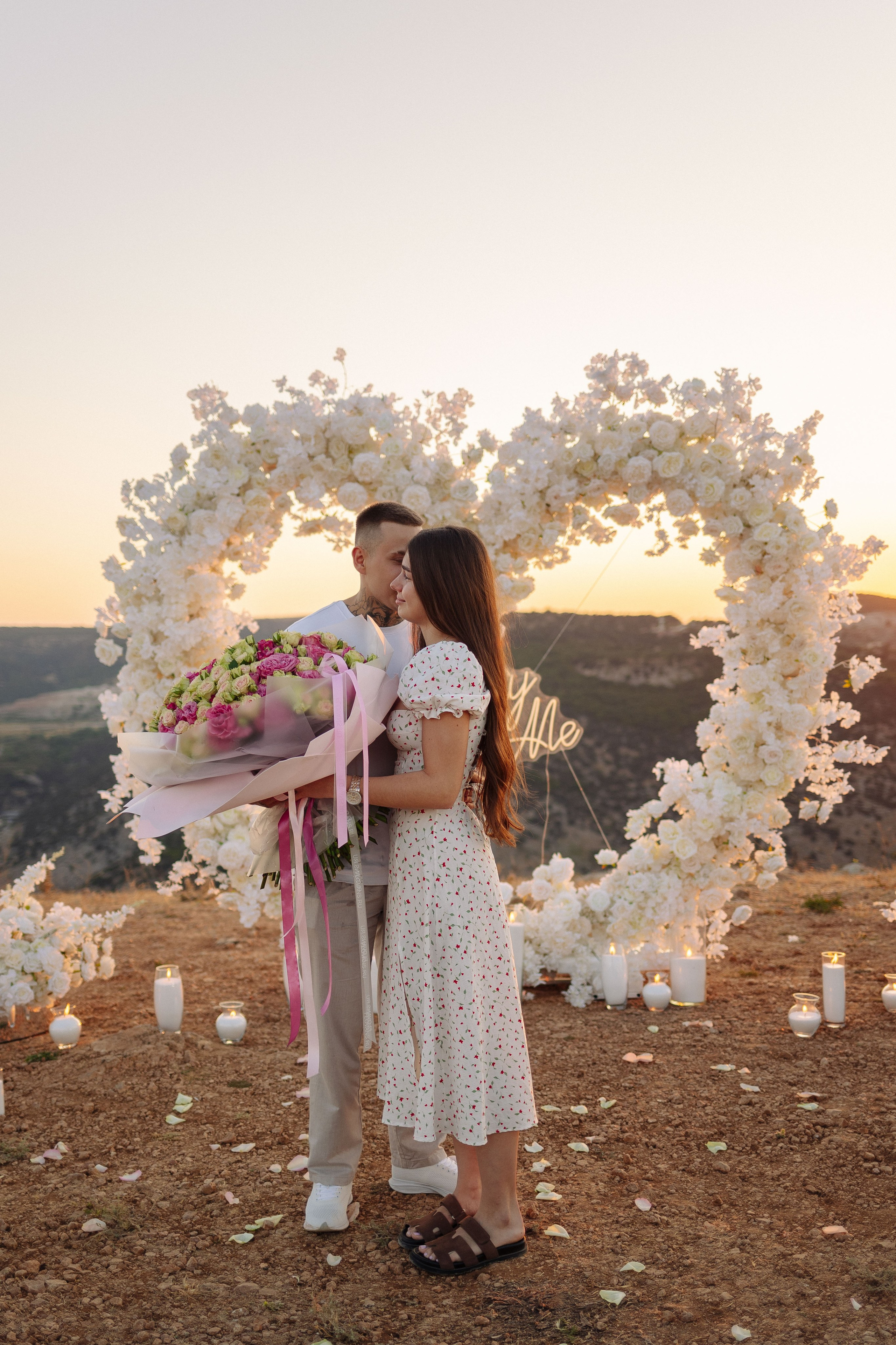S&M. Семейный фотограф в Севастополе и Симферополе Александра Чистякова