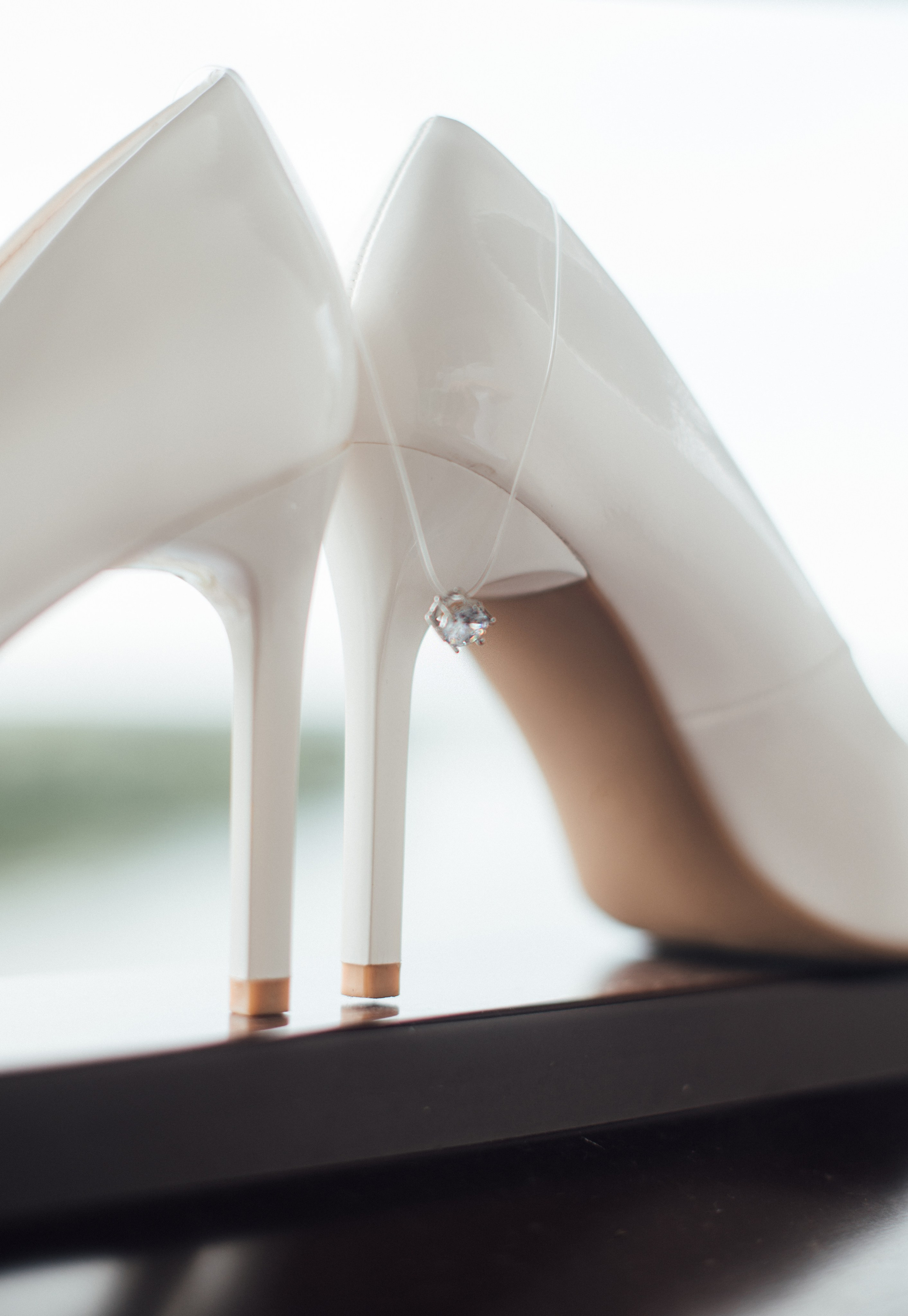 Татьяна Михаил Вешенская. Фотограф Алёна Мил