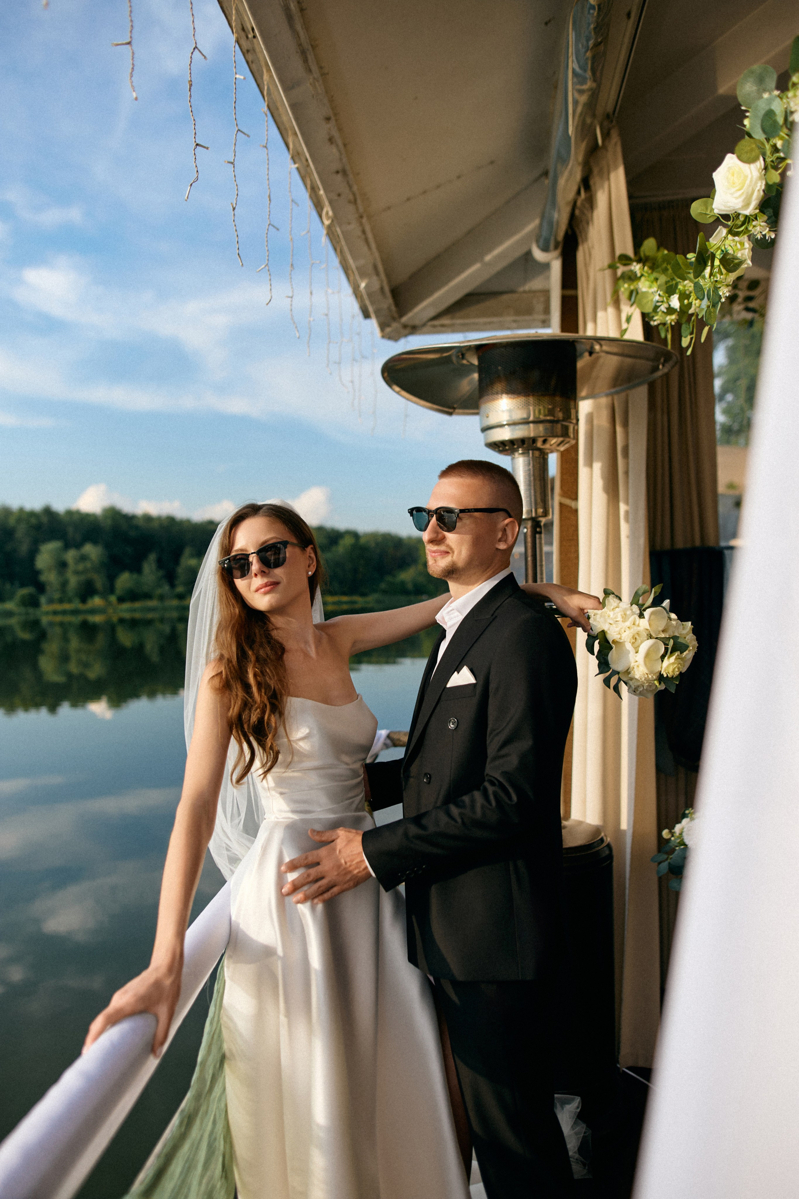 Евгений & Анастасия. Сестры Карабаза. Фотографы и ретушеры в Москве и Санкт-Петербурге