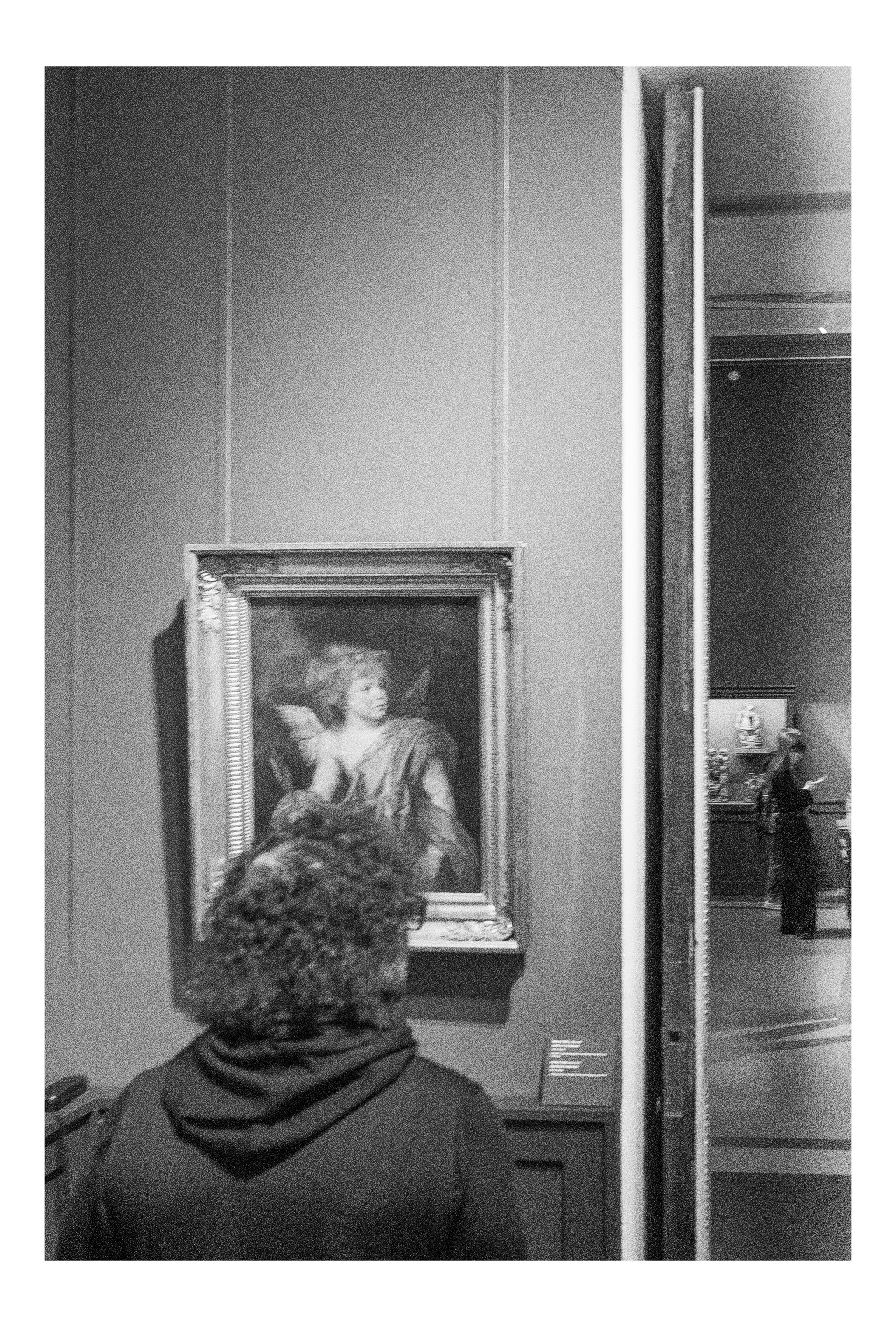 Интерьерные фотографии России. Фотографии Руслана Сайдалиева (Рус Сай)