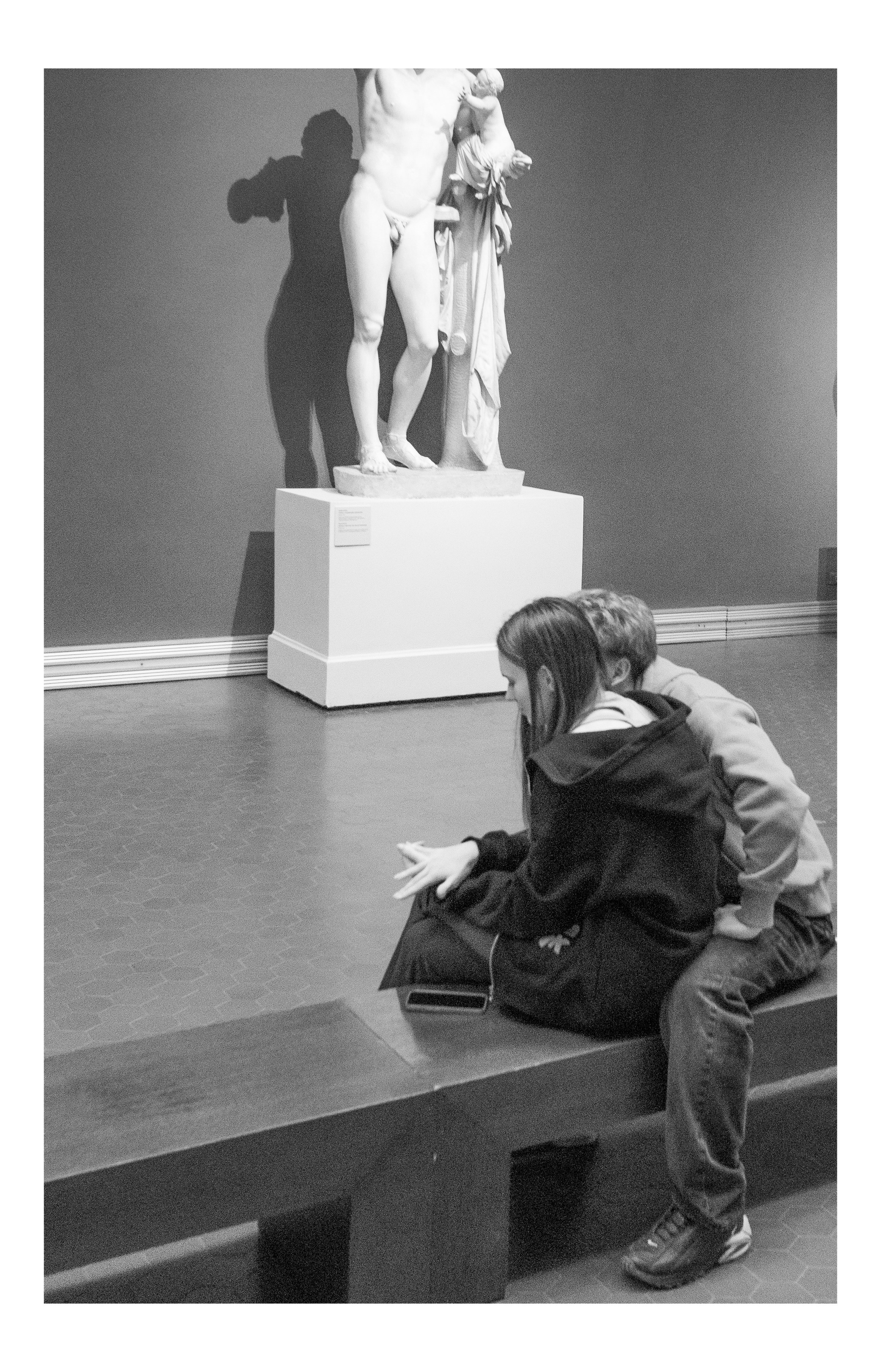 Интерьерные фотографии России. Фотографии Руслана Сайдалиева (Рус Сай)