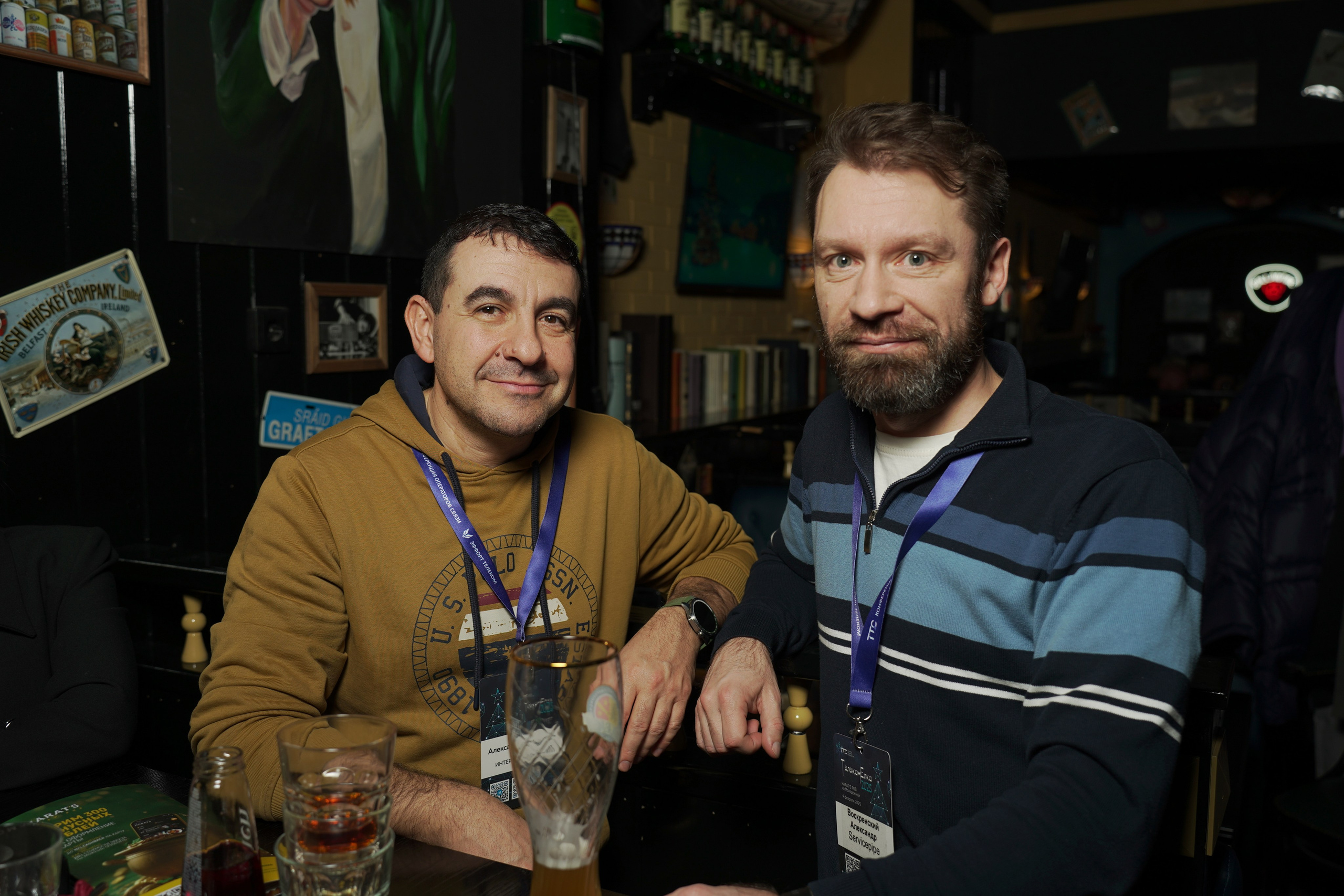 Корпоративы. Фотограф Ринат Бархатов | Photographer Rinat Barkhatov