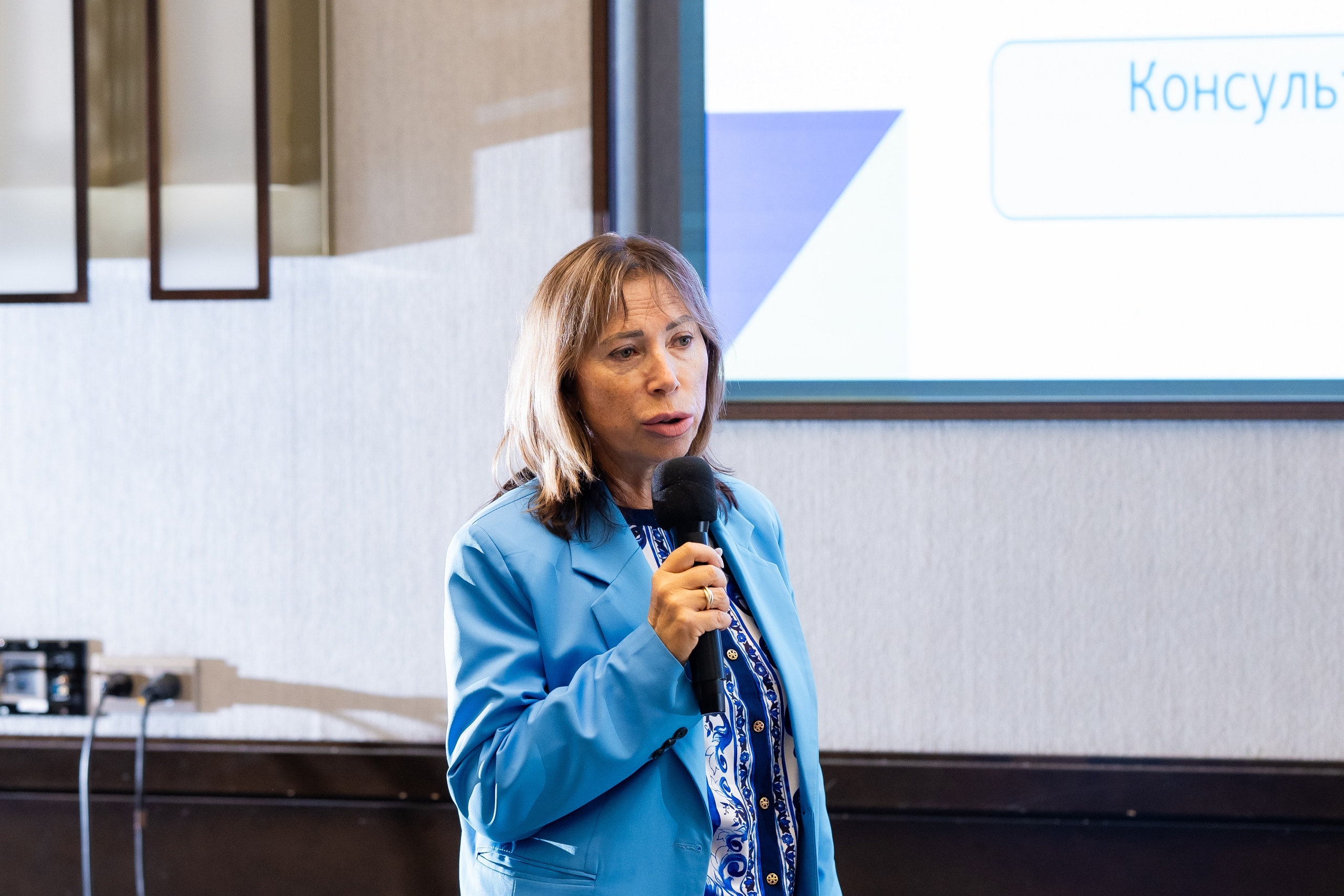 МегаМаркет форум продавцов. Фотограф Илья Бызов, Свадебный и репортажный фотограф Сочи