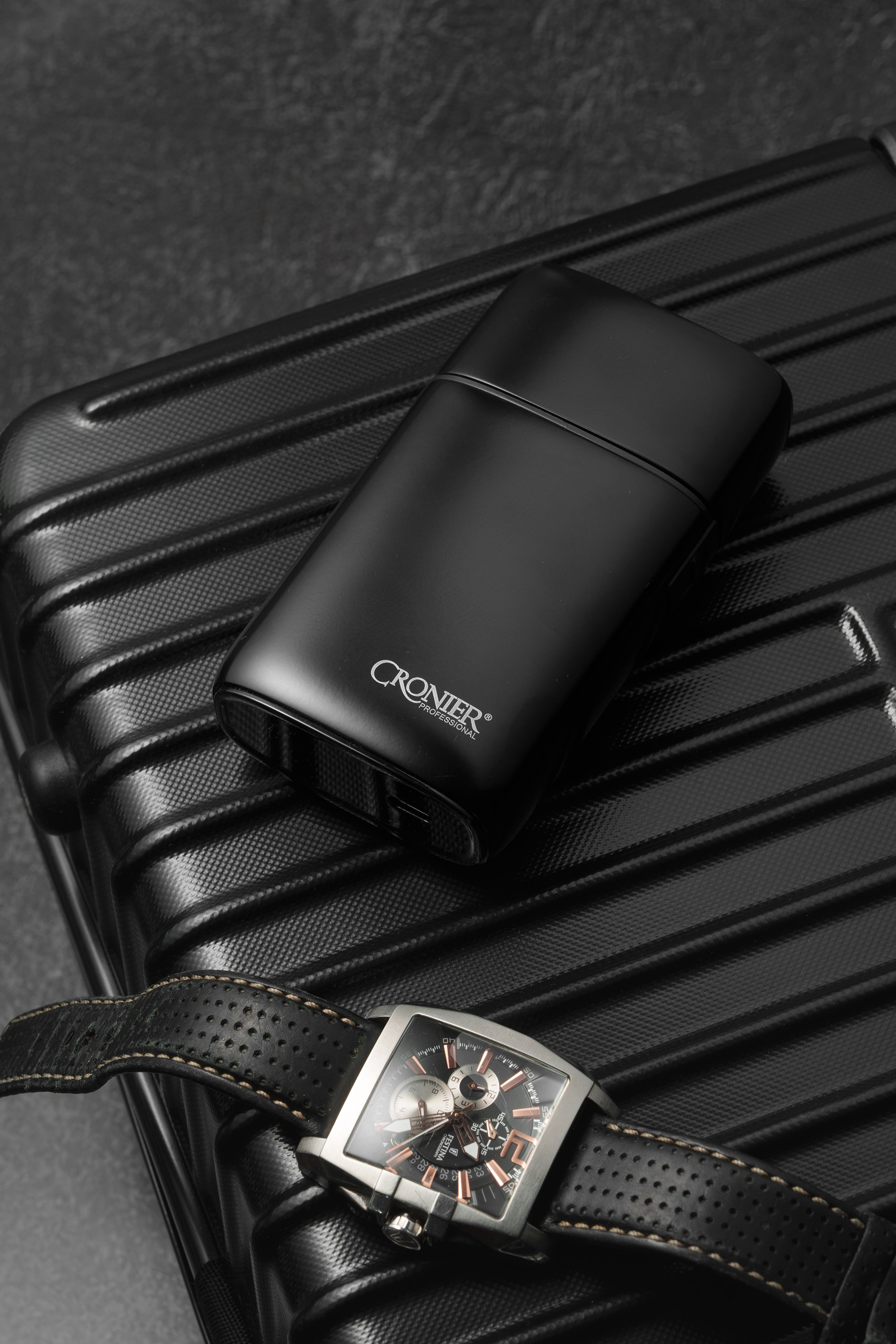 Предметка. Фотограф. Москва