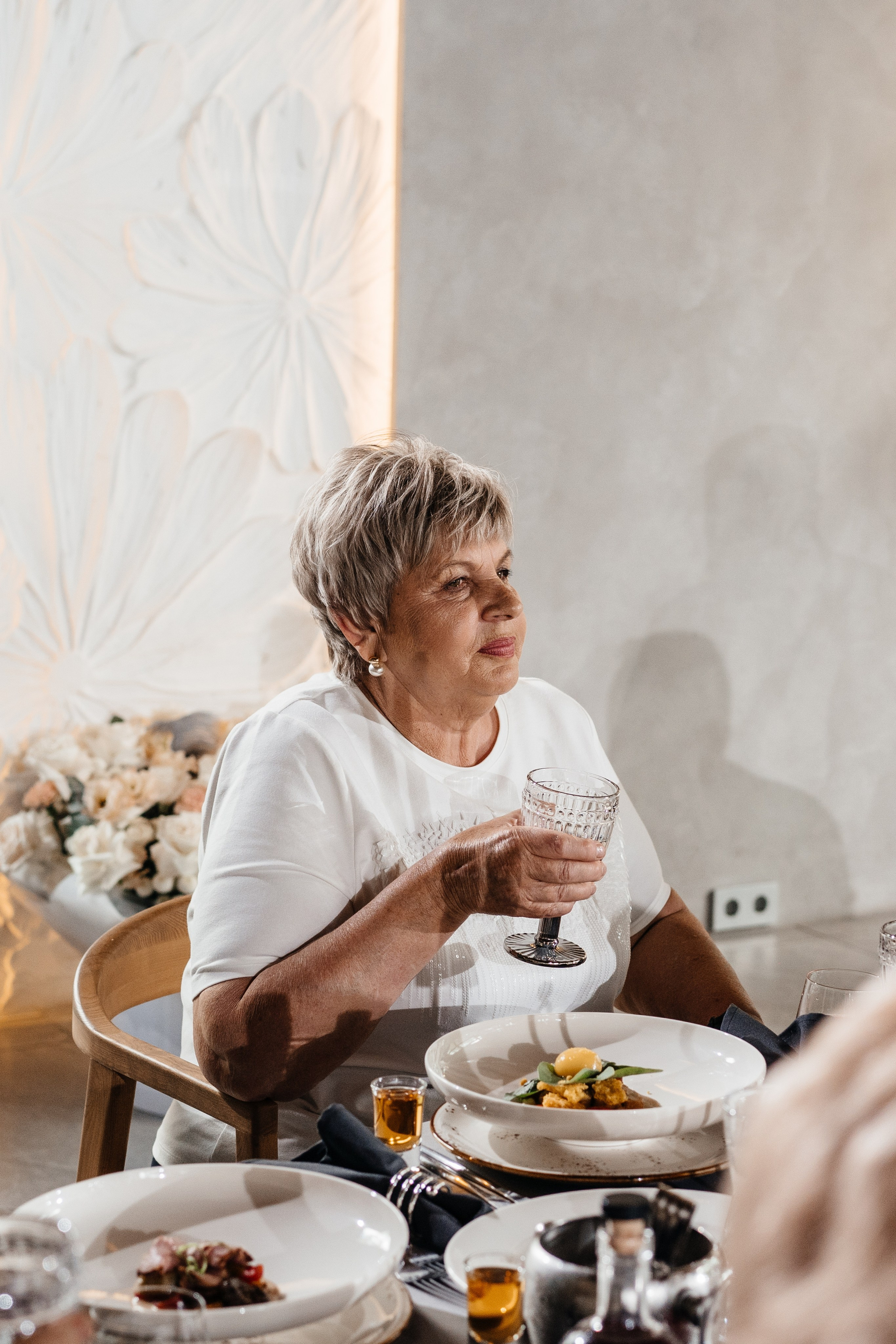 Элла & Кирилл. Свадебный фотограф Барнаул Алексей Павлов