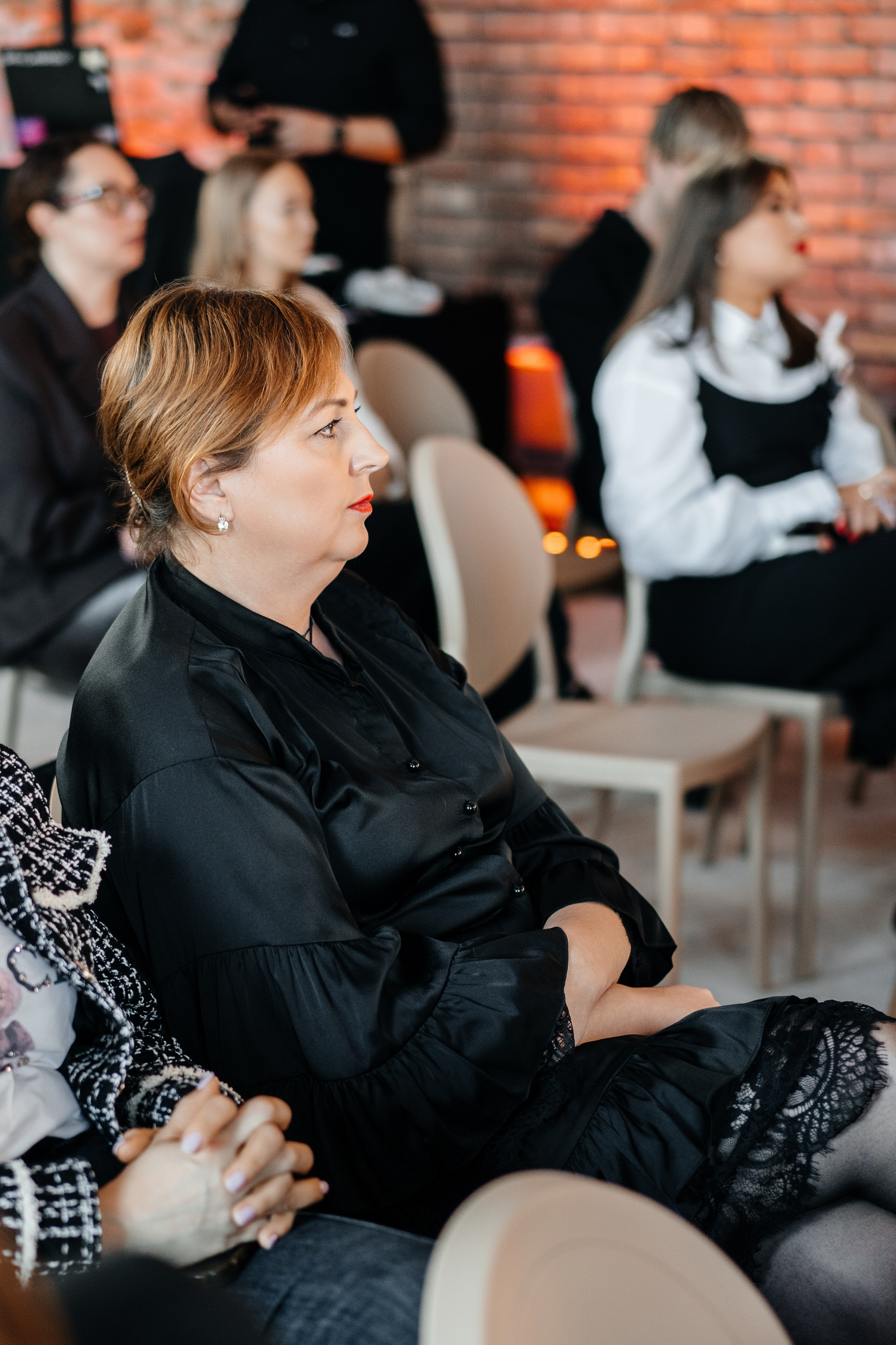 ПРОЕКТ ТЕОРИЯ. Свадебный фотограф Барнаул Алексей Павлов