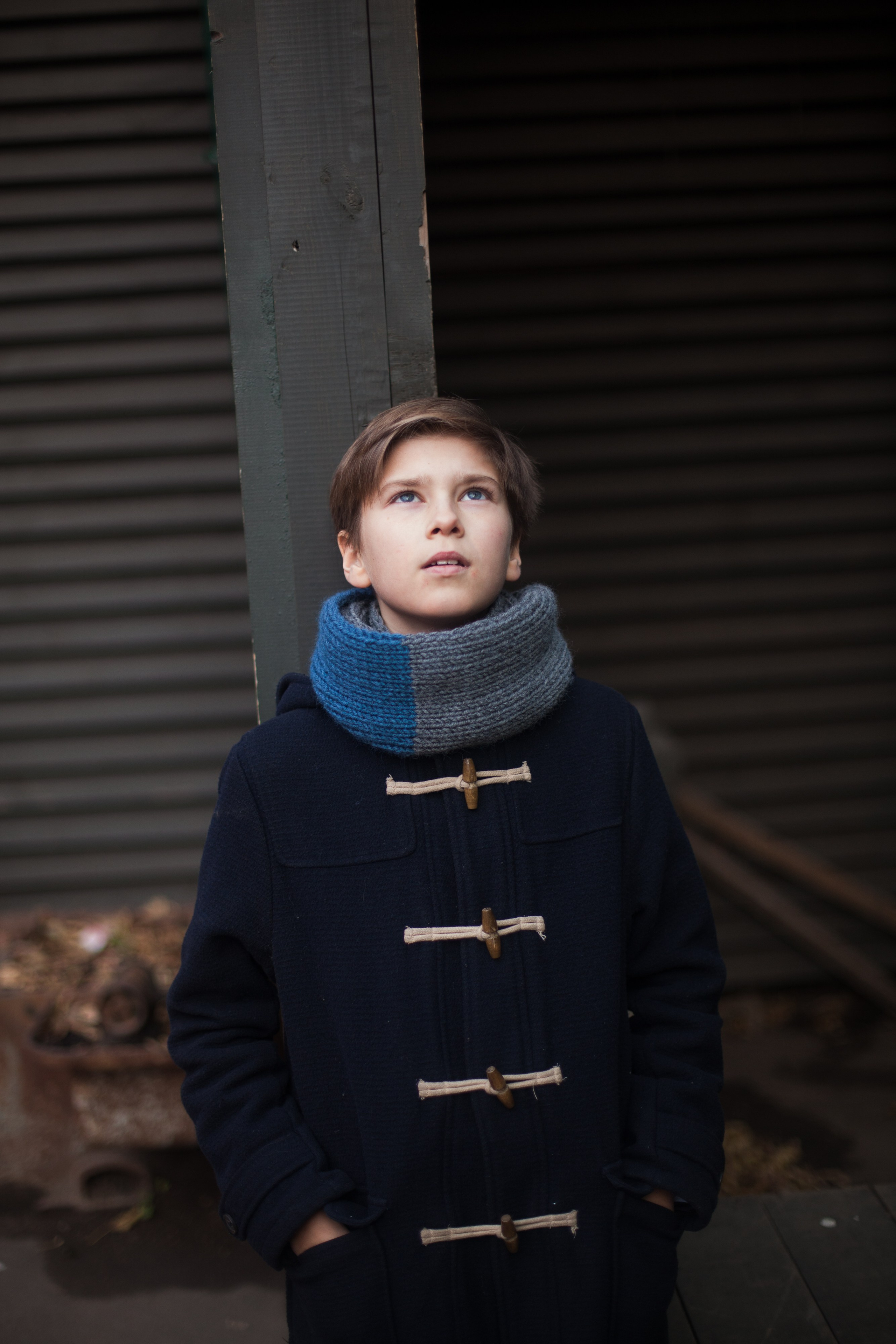 Даня портфолио. Фотограф в Москве Валентина Иванова