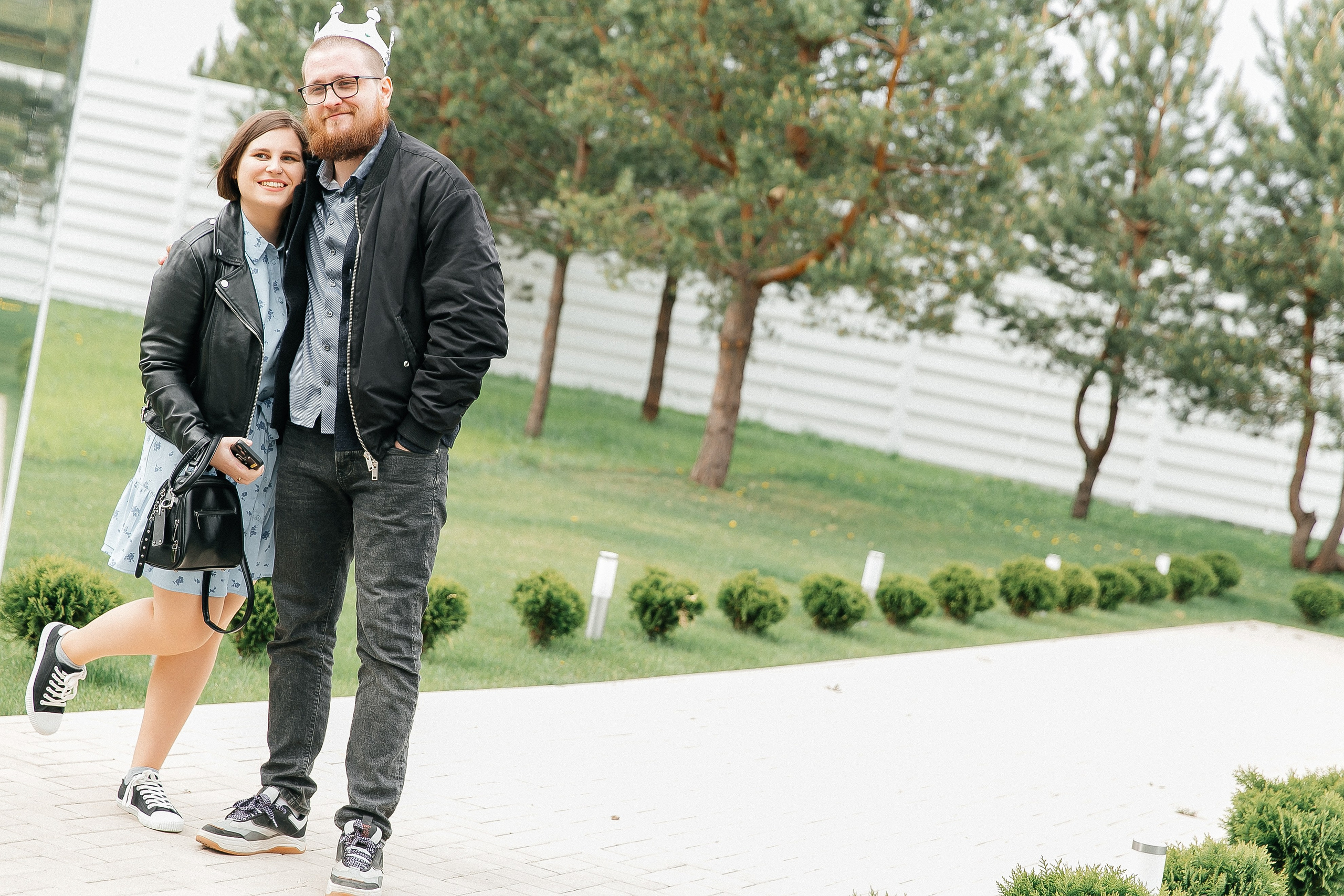 Маша+Артём. Свадебный и семейный фотограф Волкова Маргарита