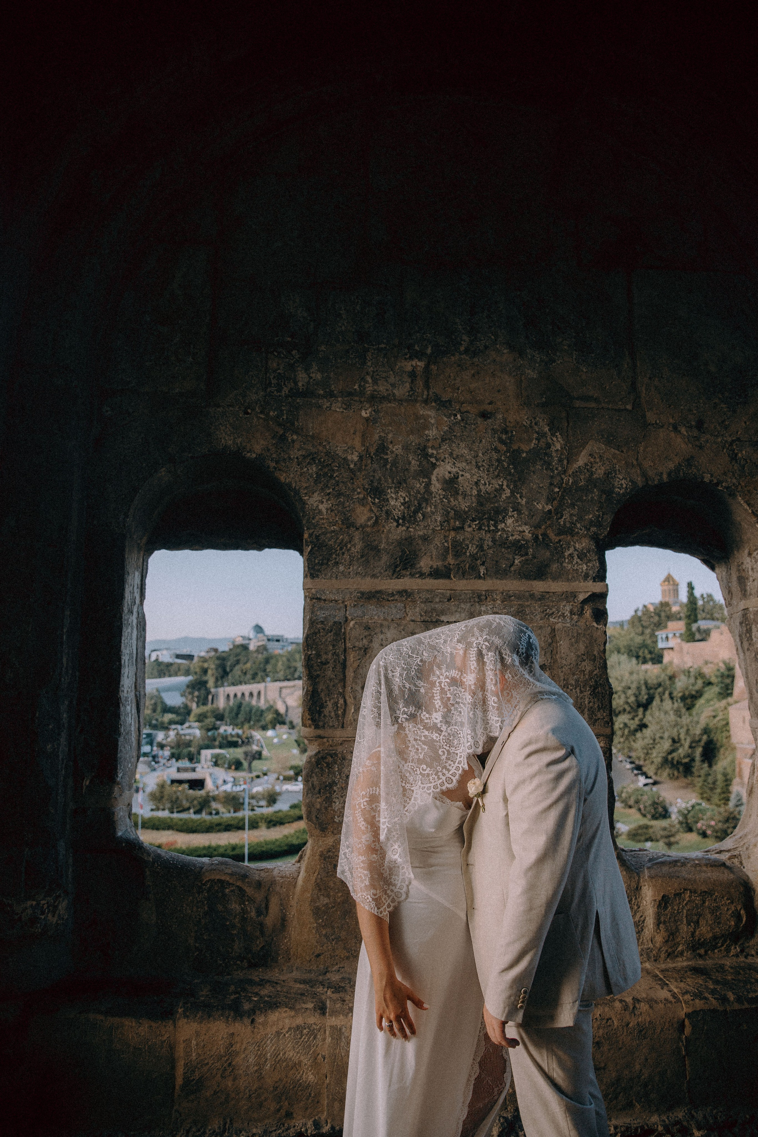 Свадебная фотосессия и роспись в Грузии Тбилиси. Свадебный фотограф Грузия Тбилиси