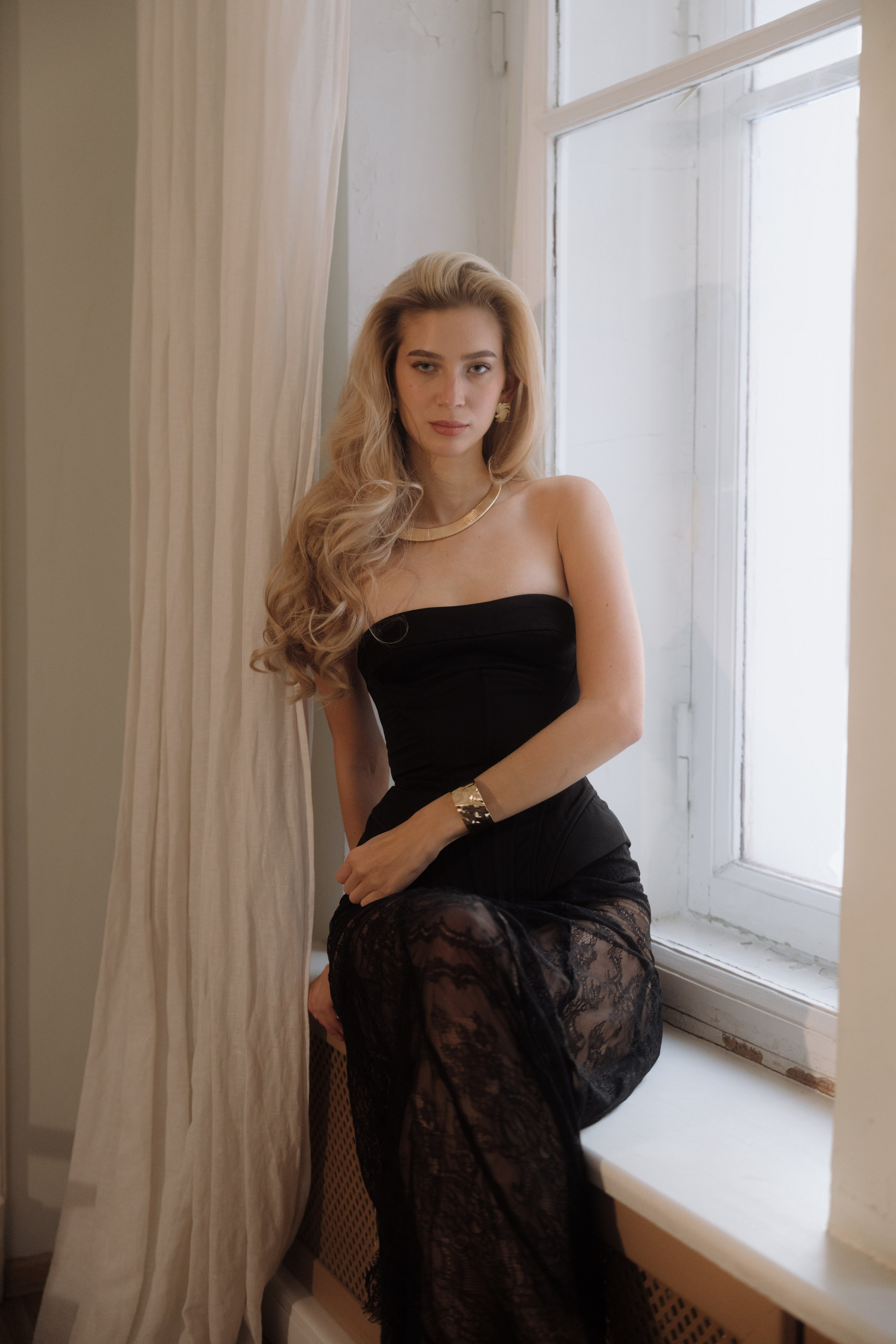 Алина. Семейный и детский фотограф Юлия Шох