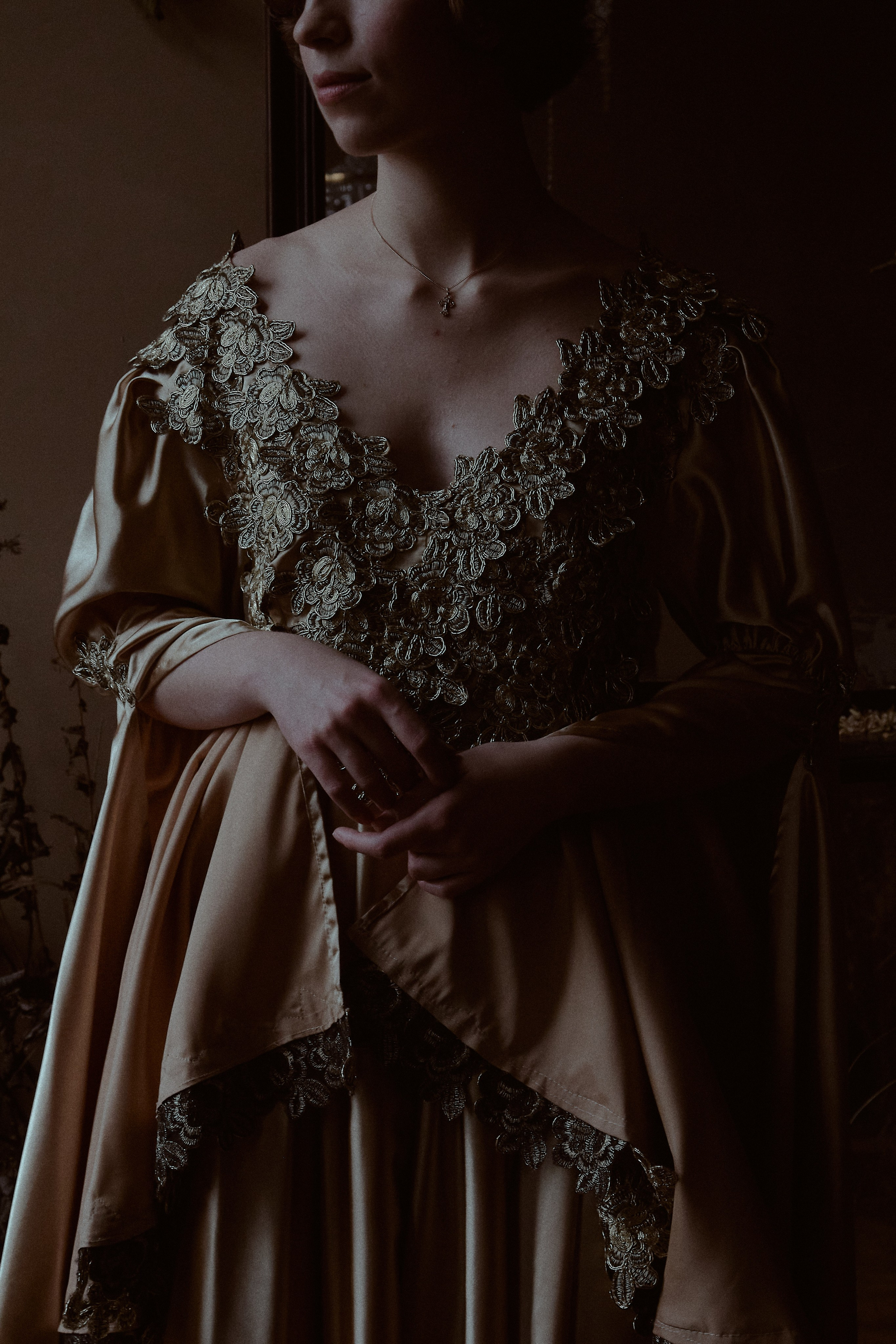 Сила. Фотограф лавстори Москва/МО Приятелева Ангелина