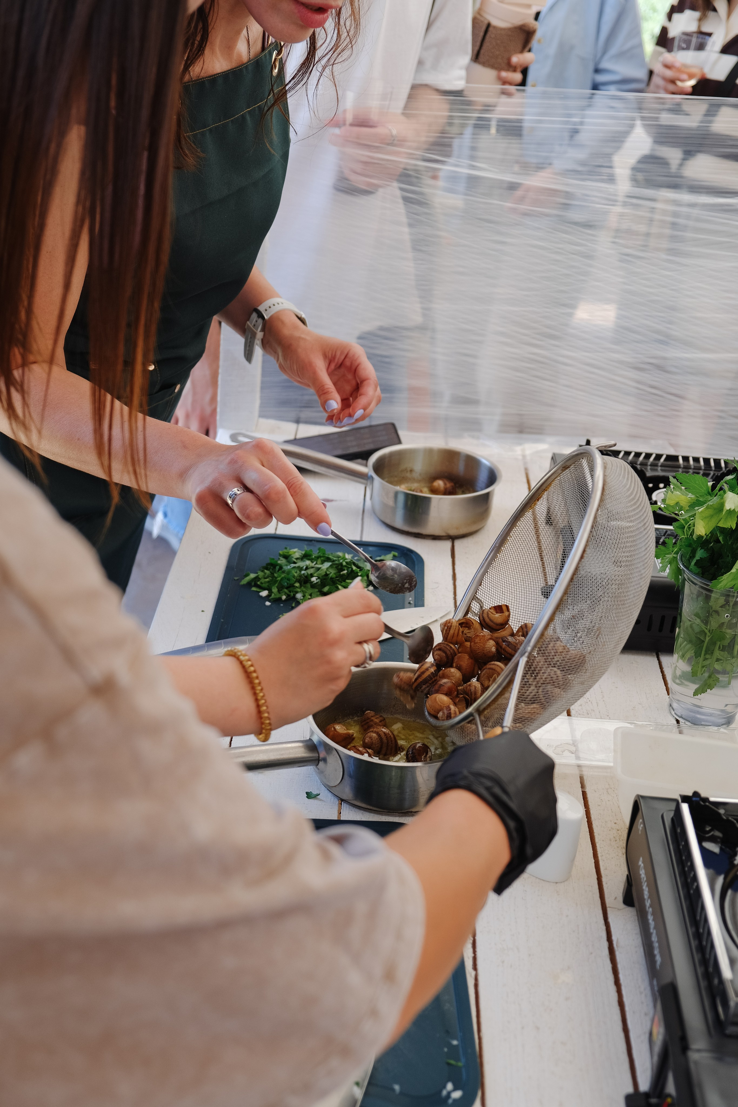 Репортаж на ферме. Профессиональная фотосъемка в Крыму. Натуральные эмоции и живые кадры. Забронируйте дату прямо сейчас!