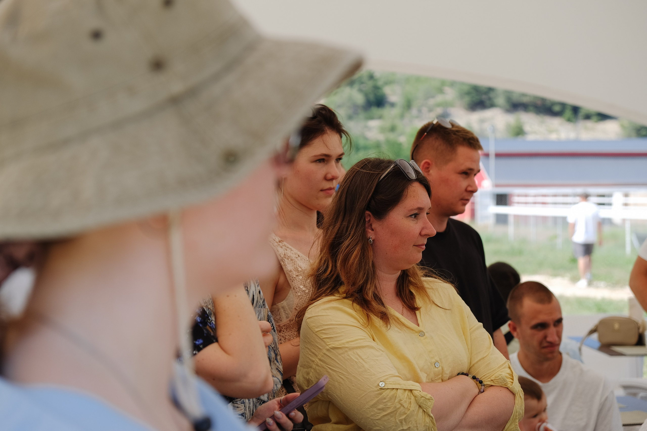 Репортаж на ферме. Профессиональная фотосъемка в Крыму. Натуральные эмоции и живые кадры. Забронируйте дату прямо сейчас!