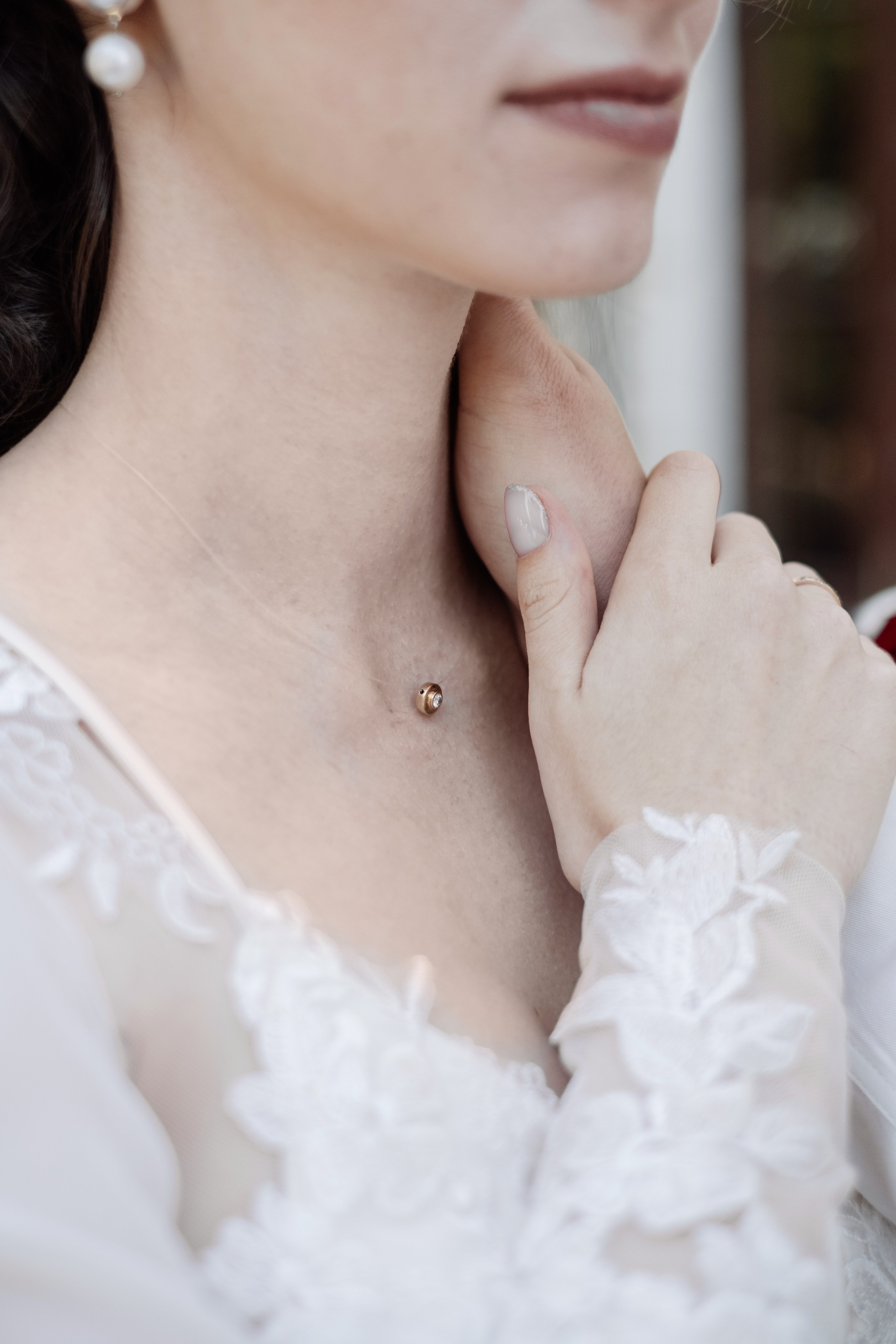 О+Д (ЗАГС, прогулка Центр и Парк Победы, банкет). Профессиональная фотосъемка в Крыму. Натуральные эмоции и живые кадры. Забронируйте дату прямо сейчас!