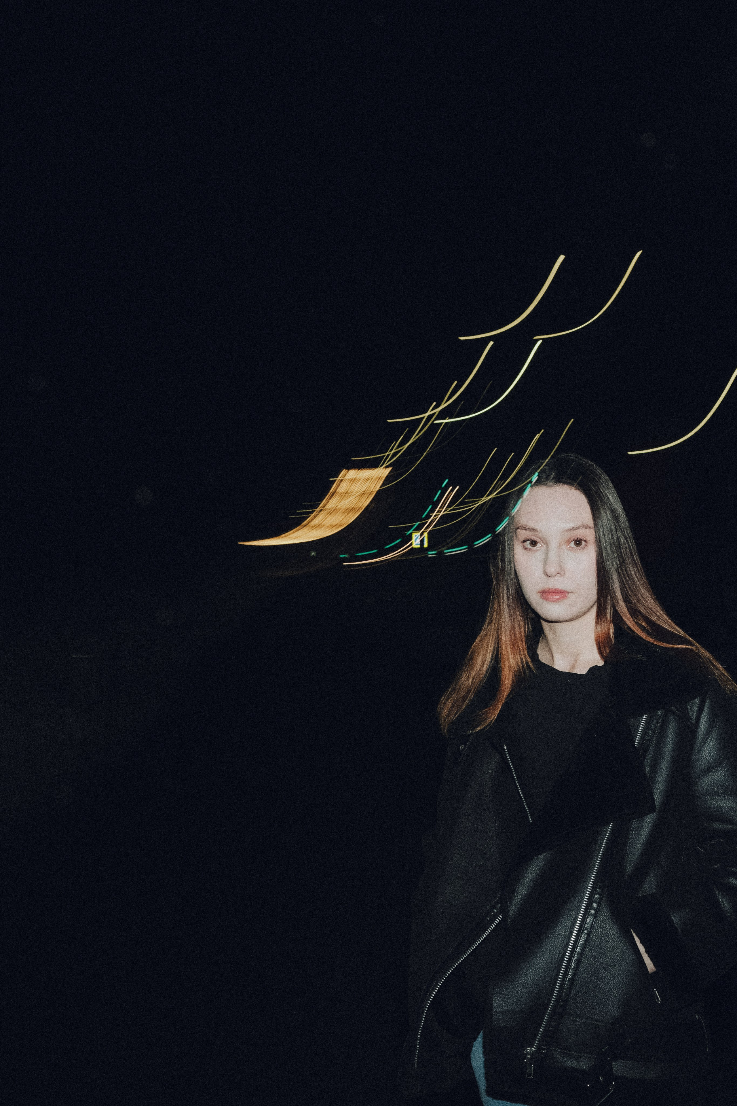 Анастасия. Фотограф в Трехгорном, Юрюзани, Катав-Ивановске