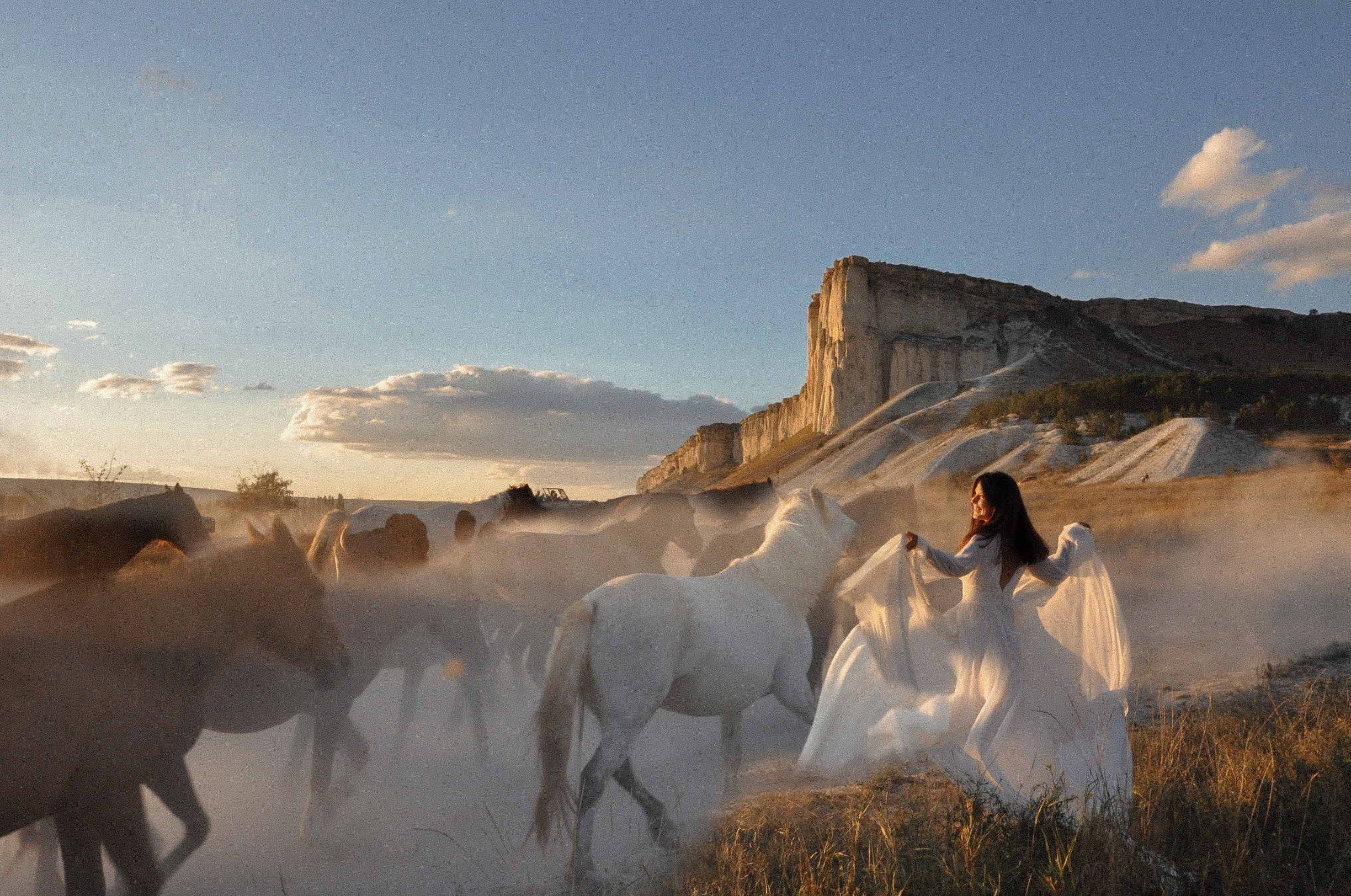 Фото контент для личных брендов. Предзапись на ИНТЕНСИВ ПО SMM-МАРКЕТИНГУ С ПРАКТИКОЙ | Lady Agent