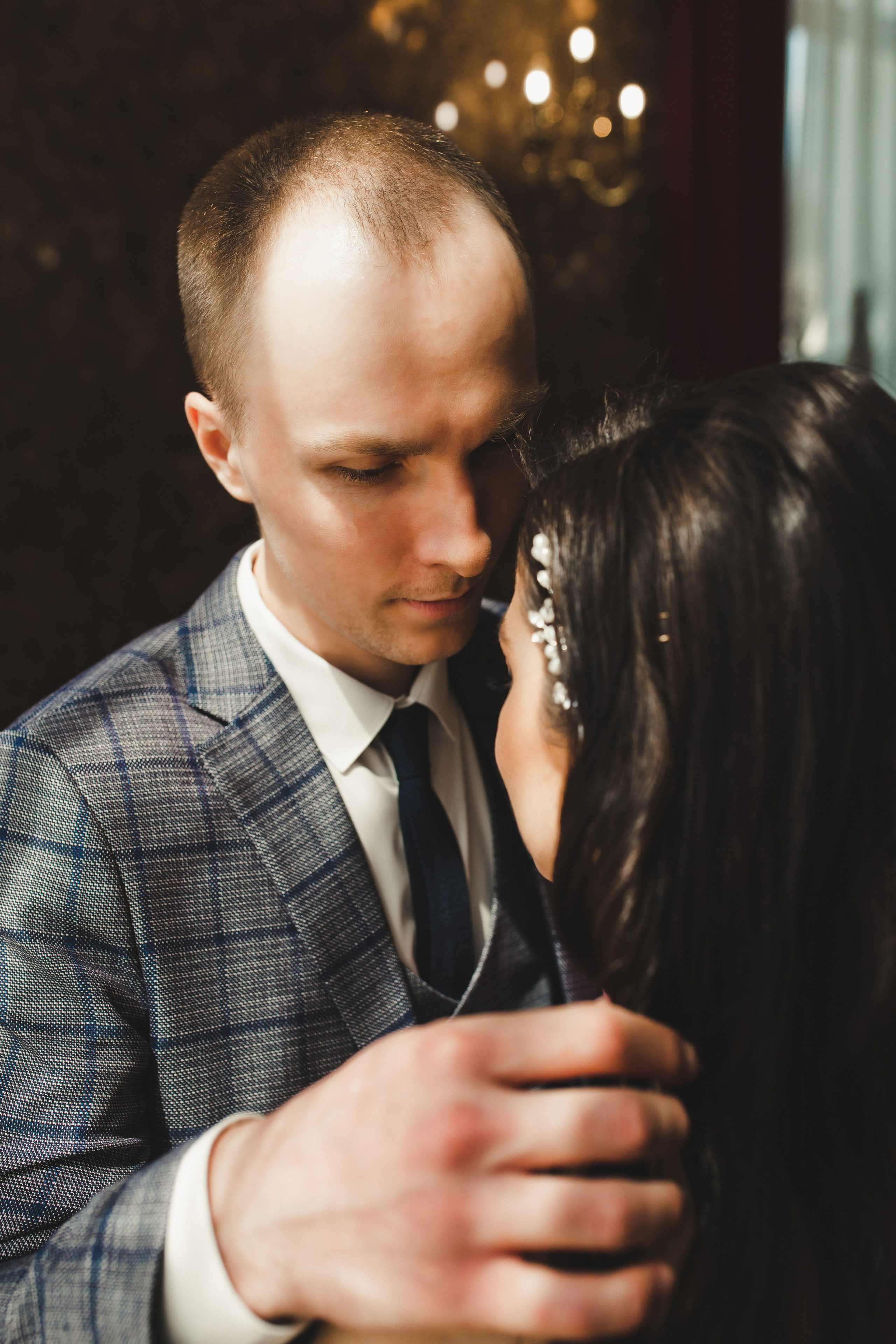 МУЗЫКАЛЬНЫЙ ТЕАТР