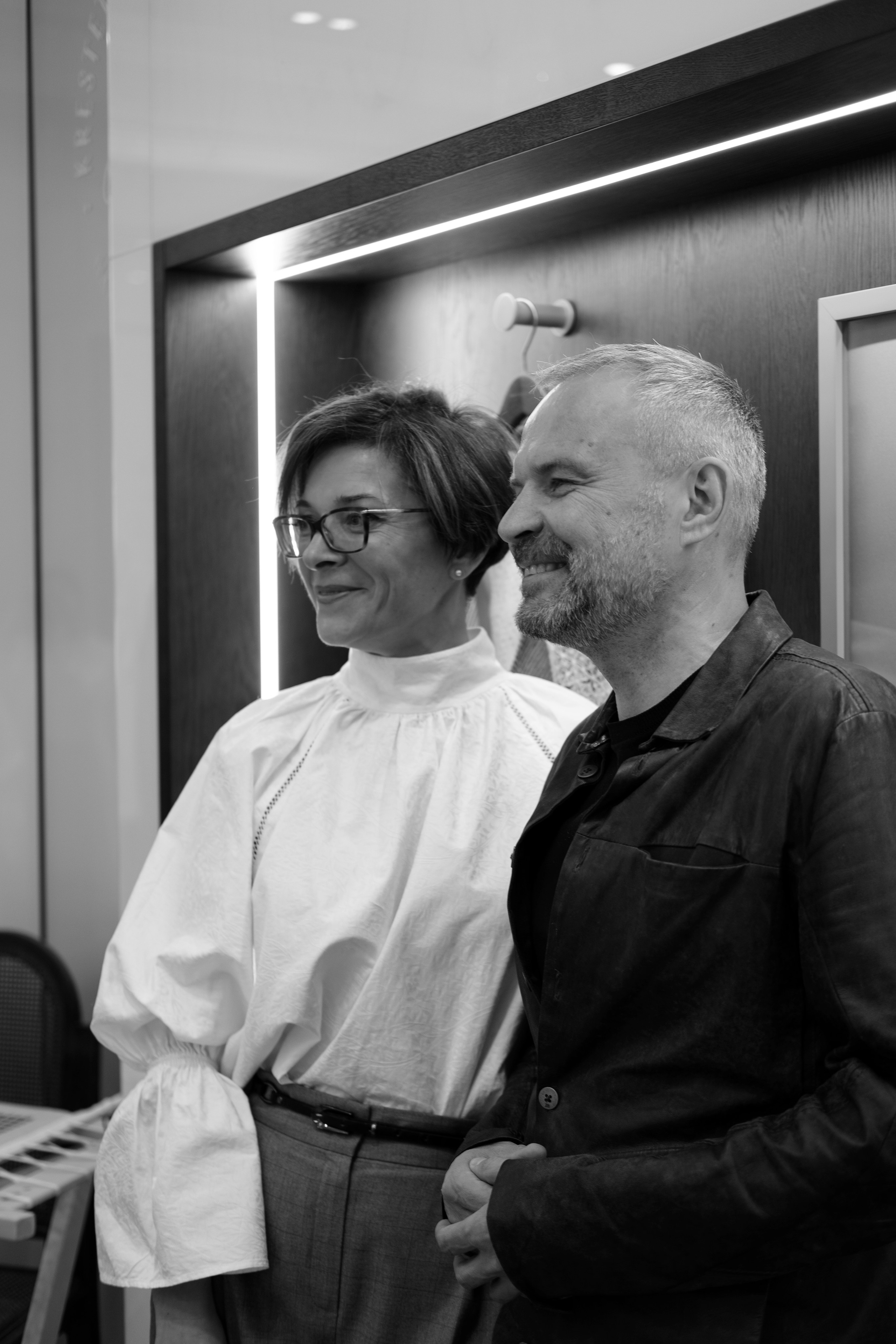 KRESTETSKAYA STROCHKA. Макарцова Валерия — фотограф Санкт-Петербург, Москва