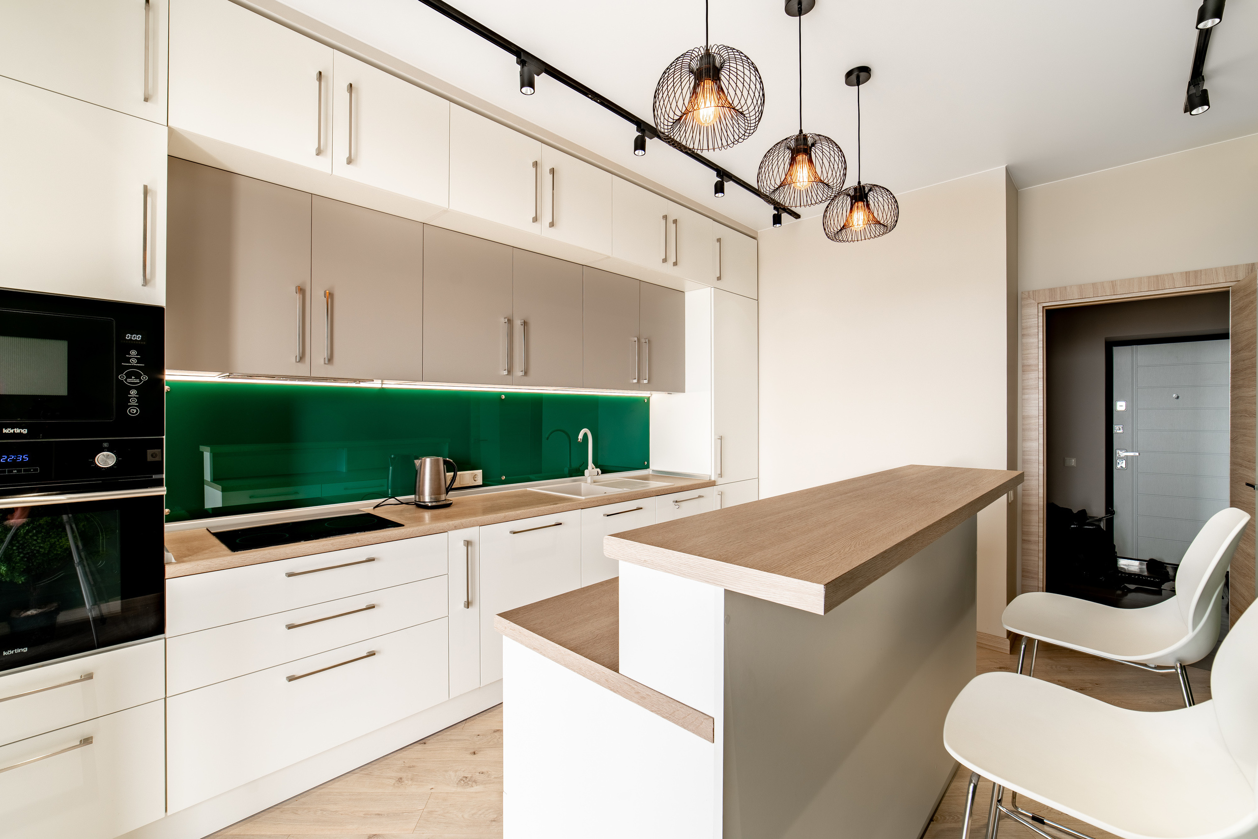 Юбилейный. Создаю контент для бизнеса- Андрей Корниенко и упаковываю компании и экспертов в Краснодаре