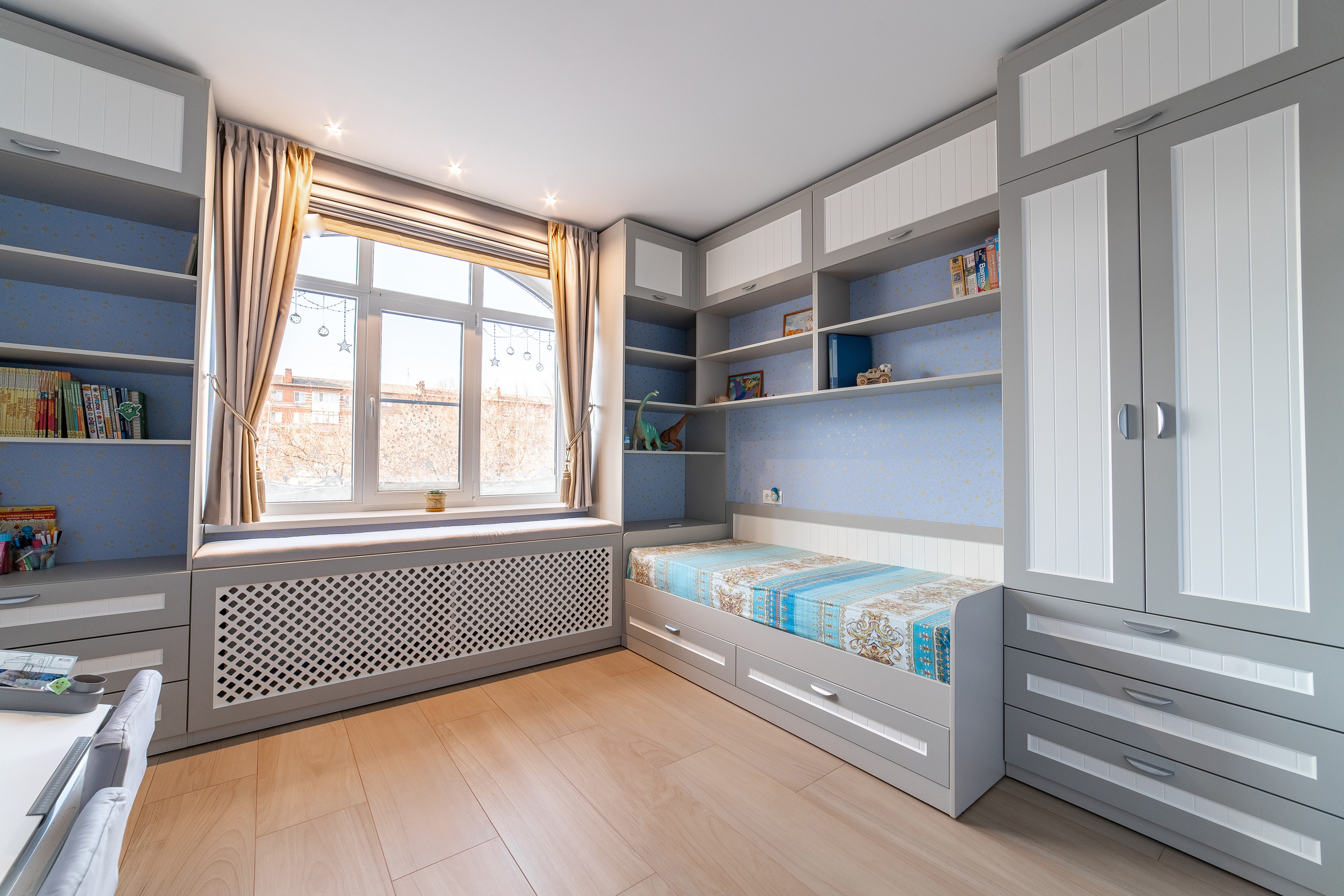 Панфиловцев. Создаю контент для бизнеса- Андрей Корниенко и упаковываю компании и экспертов в Краснодаре