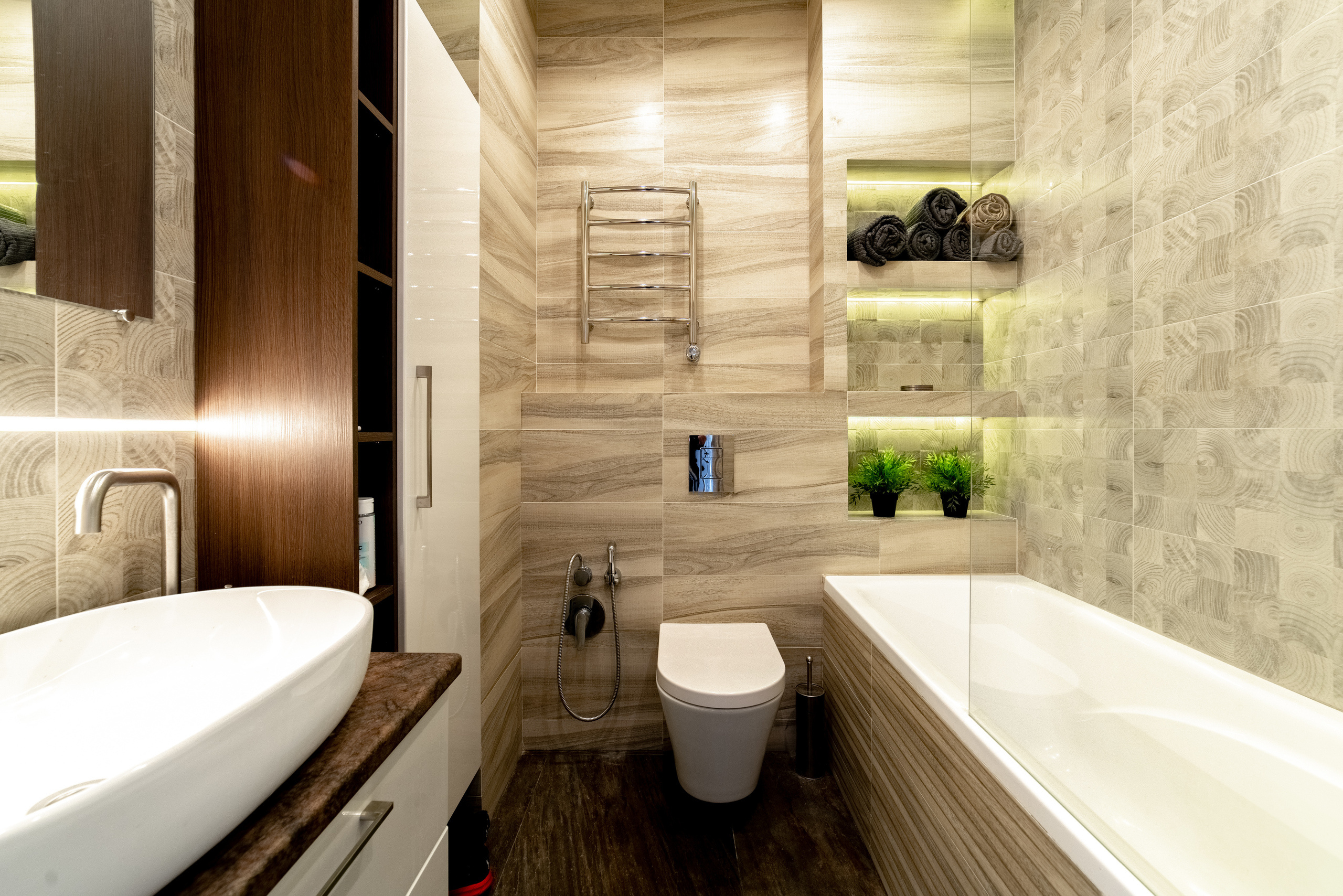 Юбилейный. Создаю контент для бизнеса- Андрей Корниенко и упаковываю компании и экспертов в Краснодаре