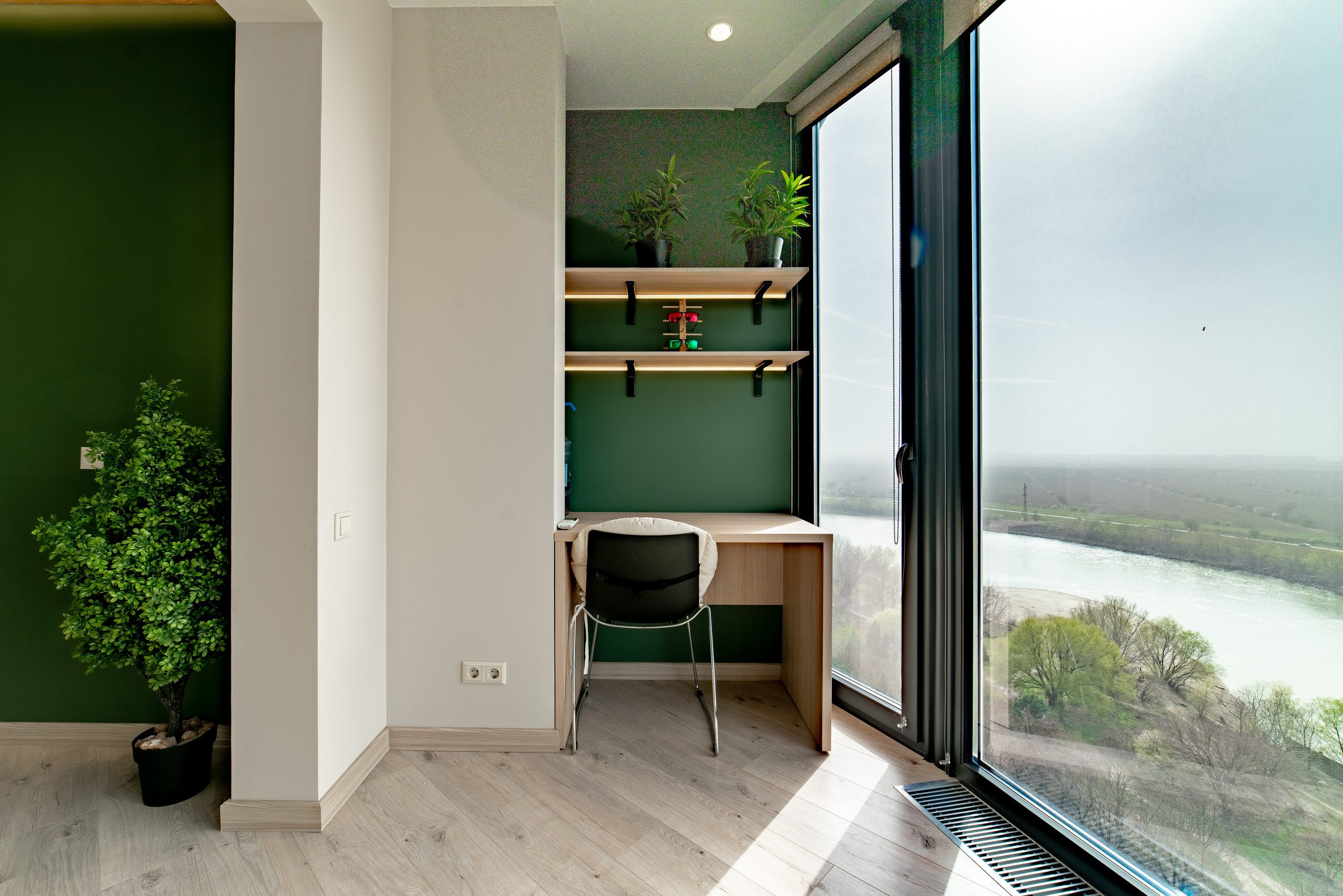 Юбилейный. Создаю контент для бизнеса- Андрей Корниенко и упаковываю компании и экспертов в Краснодаре