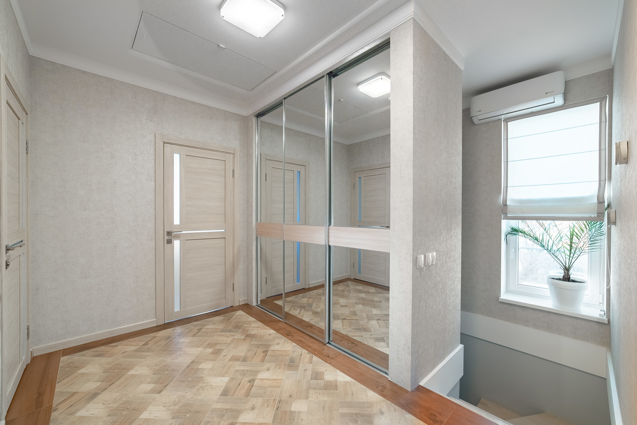 Панфиловцев. Создаю контент для бизнеса- Андрей Корниенко и упаковываю компании и экспертов в Краснодаре