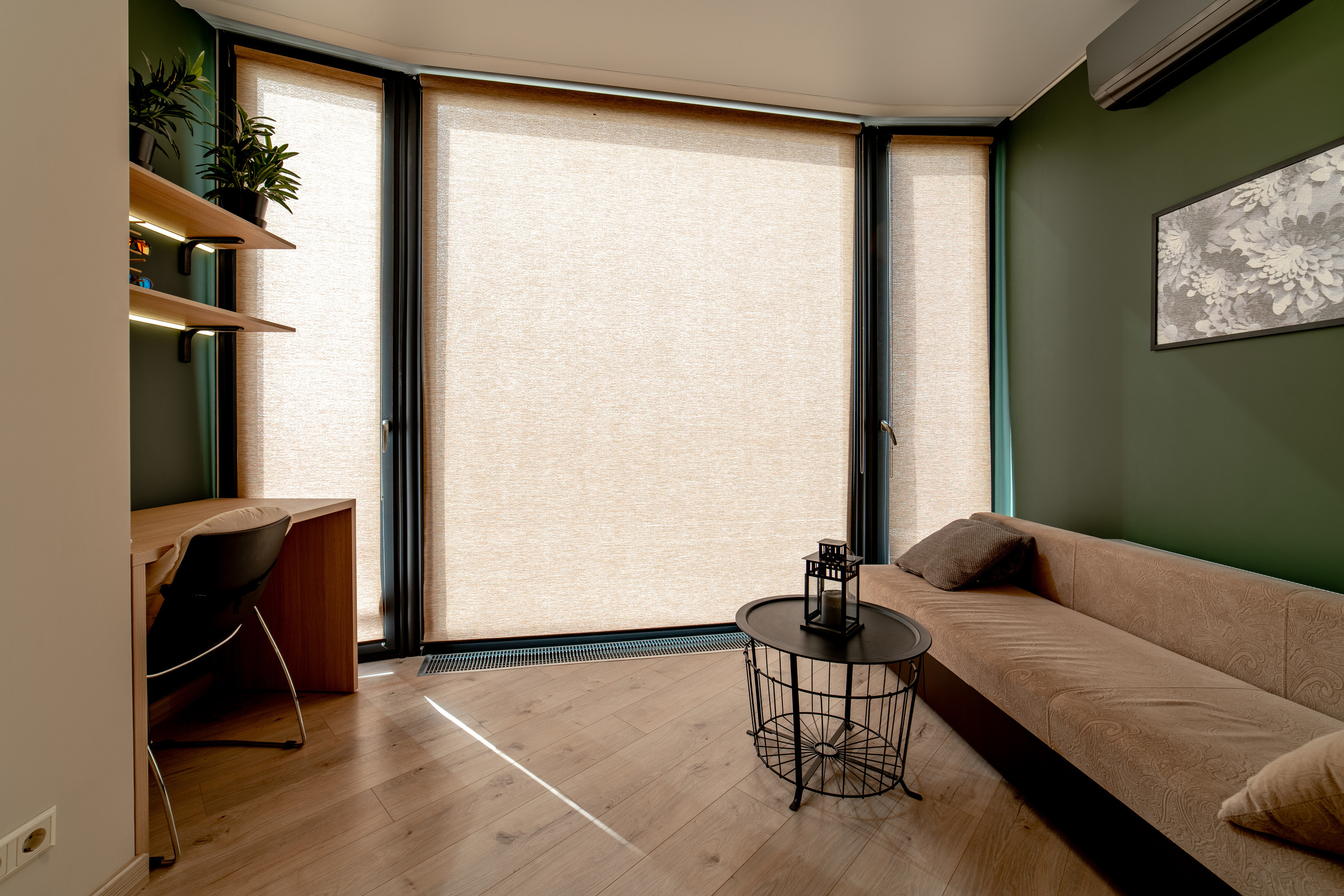 Юбилейный. Создаю контент для бизнеса- Андрей Корниенко и упаковываю компании и экспертов в Краснодаре