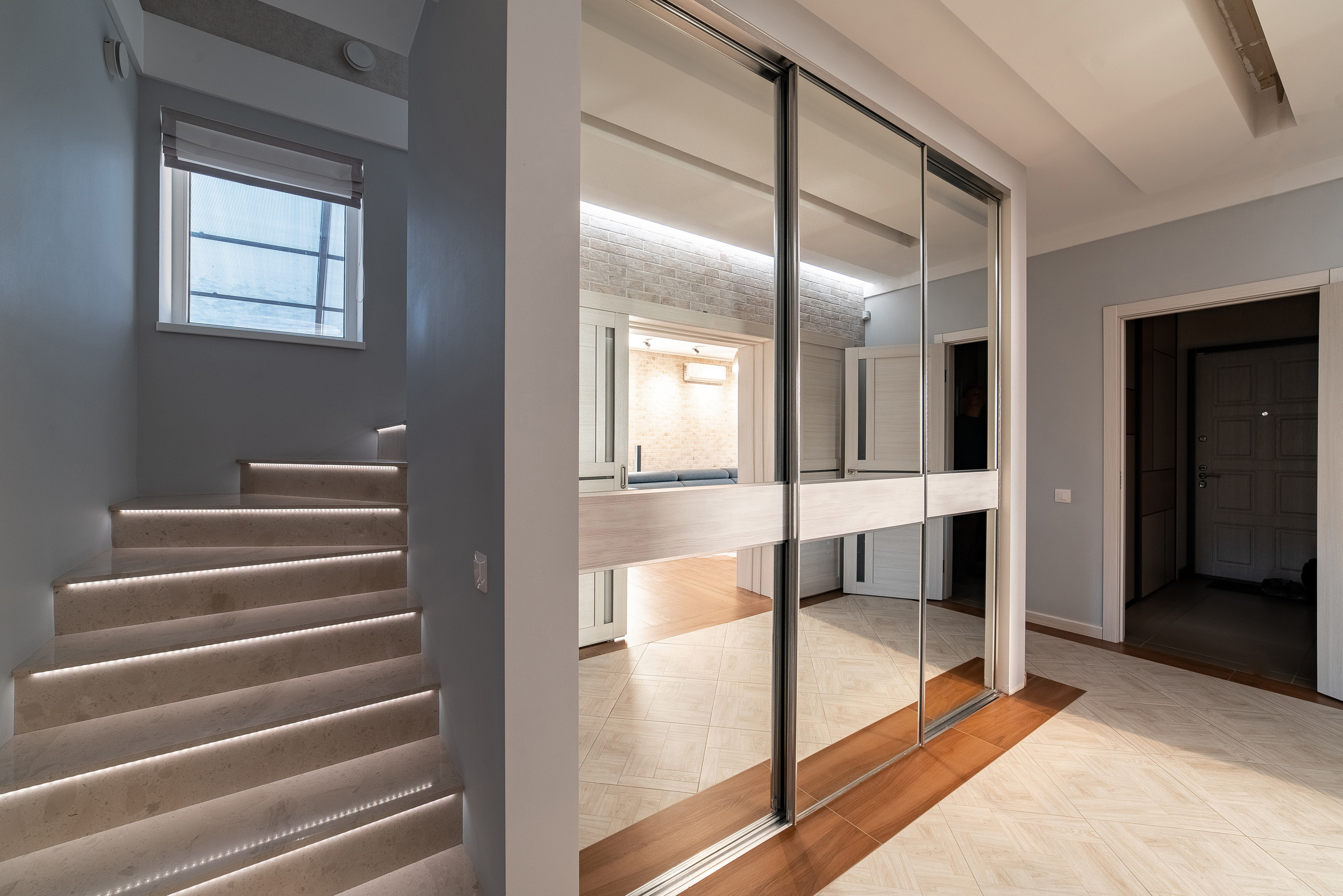 Панфиловцев. Создаю контент для бизнеса- Андрей Корниенко и упаковываю компании и экспертов в Краснодаре