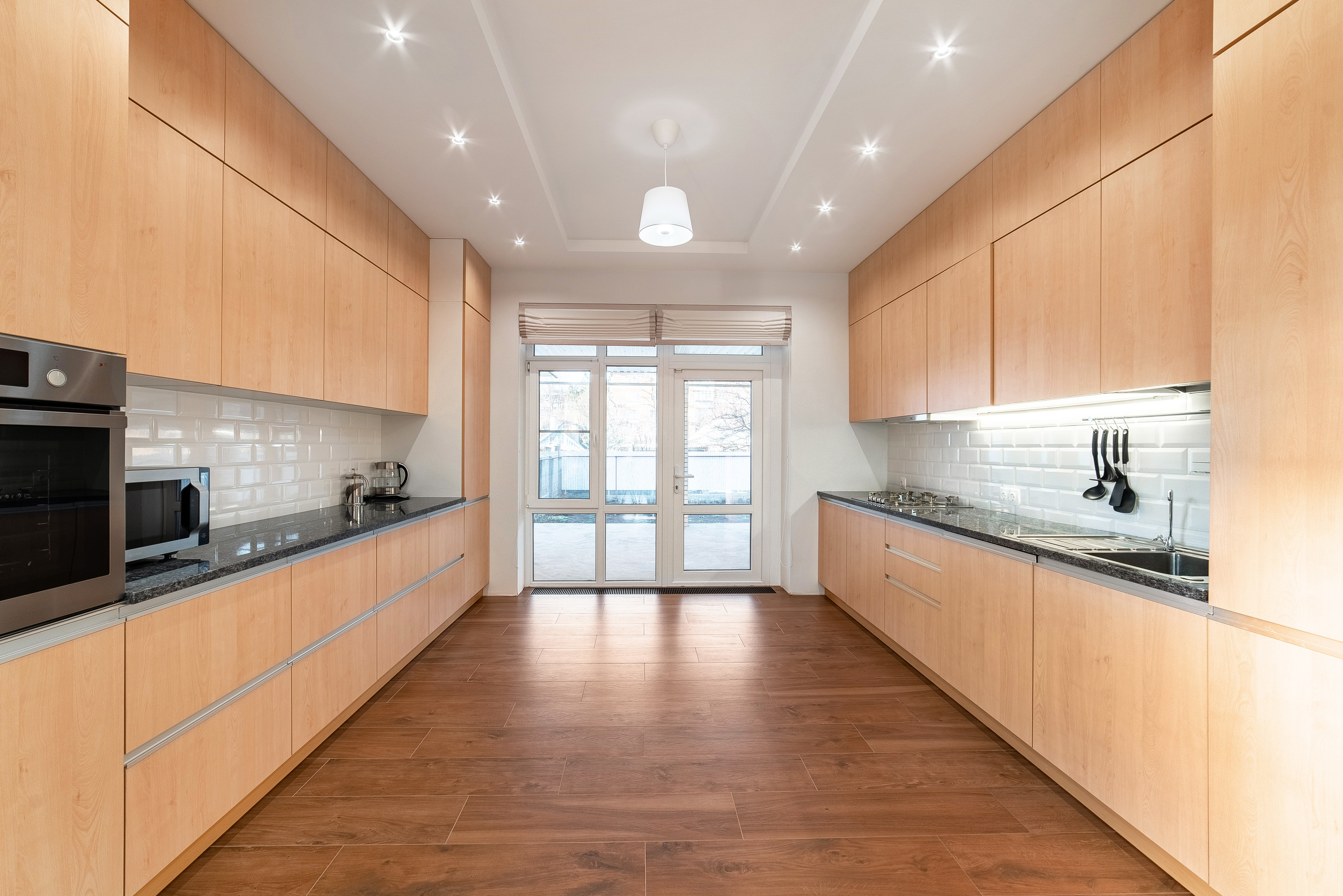 Панфиловцев. Создаю контент для бизнеса- Андрей Корниенко и упаковываю компании и экспертов в Краснодаре