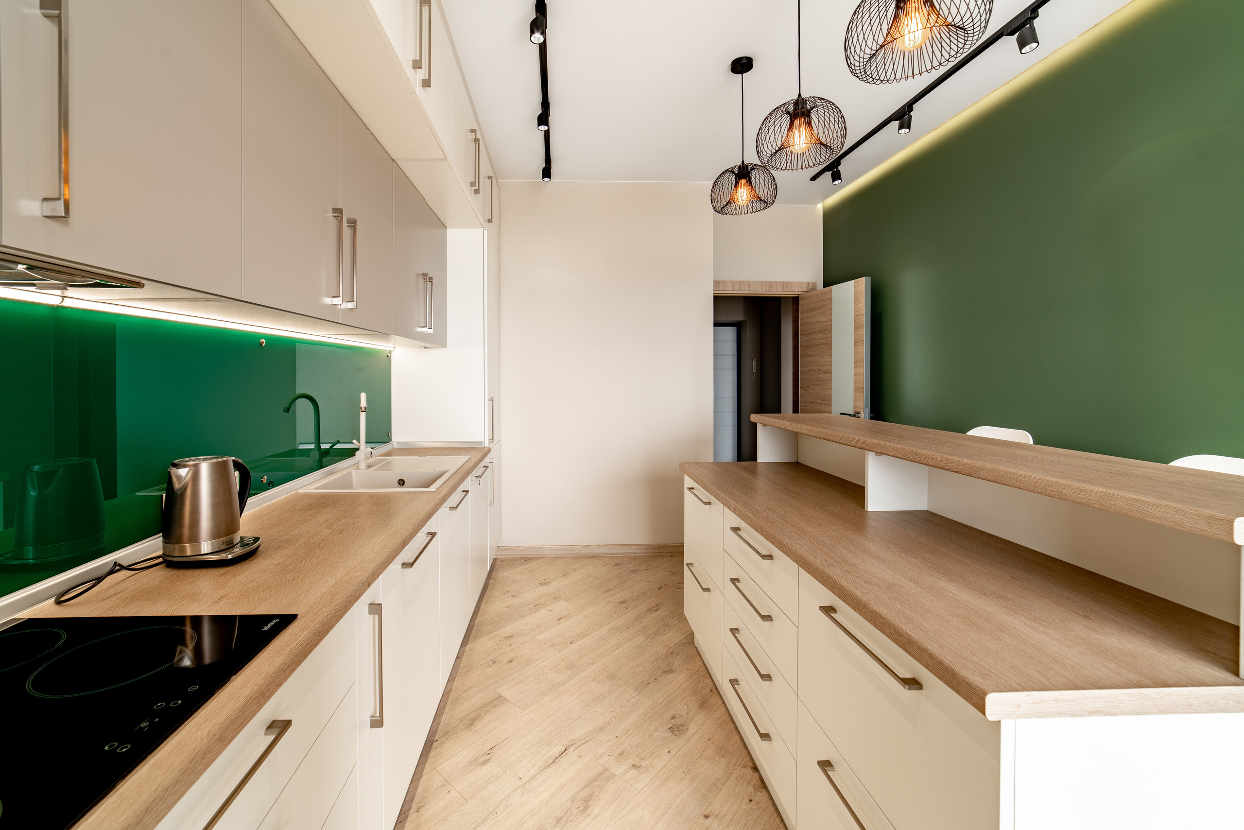 Юбилейный. Создаю контент для бизнеса- Андрей Корниенко и упаковываю компании и экспертов в Краснодаре