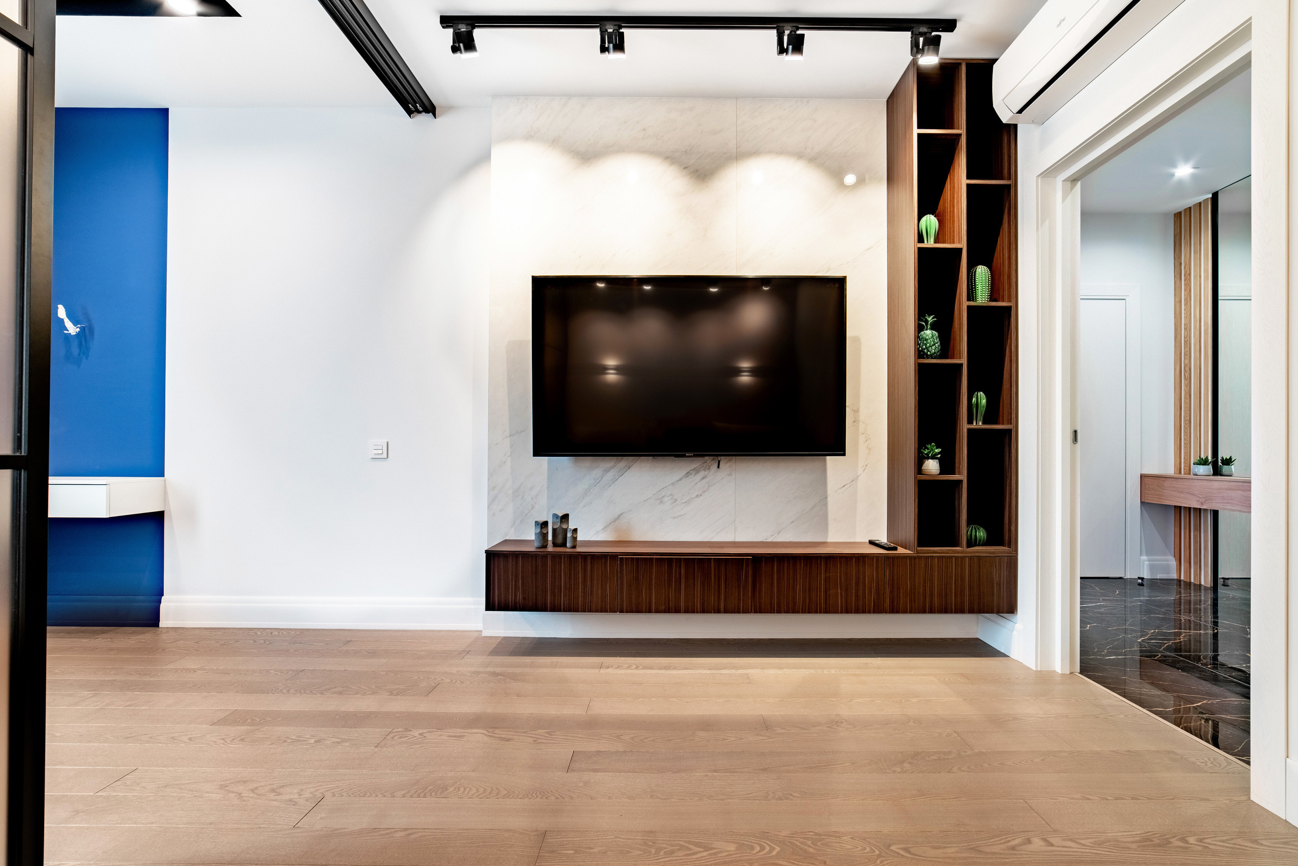 ЖК Тургенев. Создаю контент для бизнеса- Андрей Корниенко и упаковываю компании и экспертов в Краснодаре