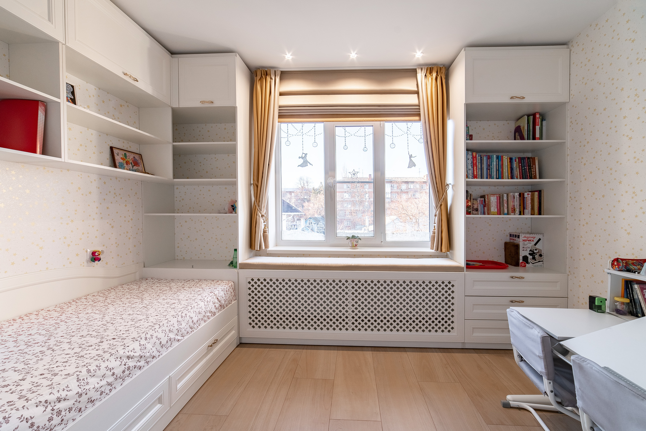 Панфиловцев. Создаю контент для бизнеса- Андрей Корниенко и упаковываю компании и экспертов в Краснодаре