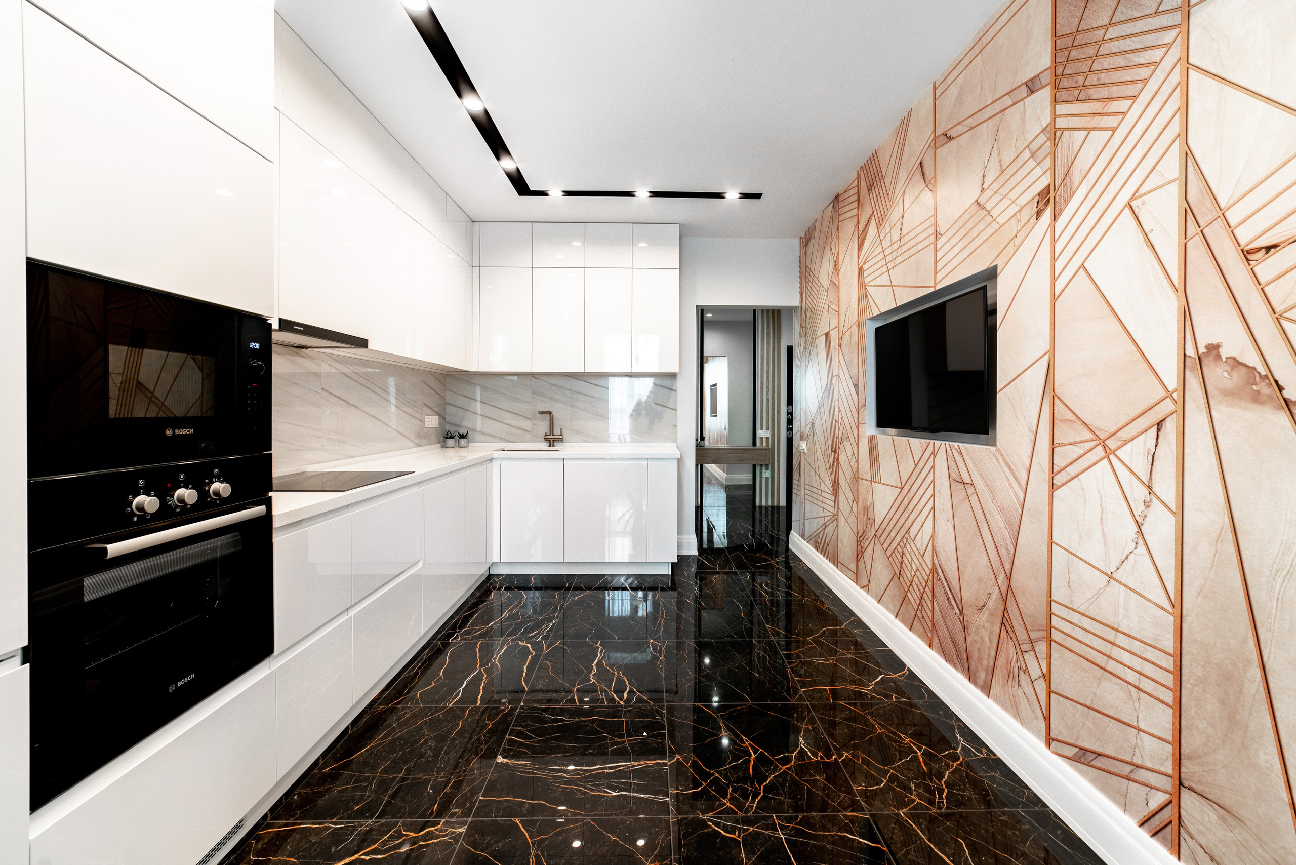 ЖК Тургенев. Создаю контент для бизнеса- Андрей Корниенко и упаковываю компании и экспертов в Краснодаре