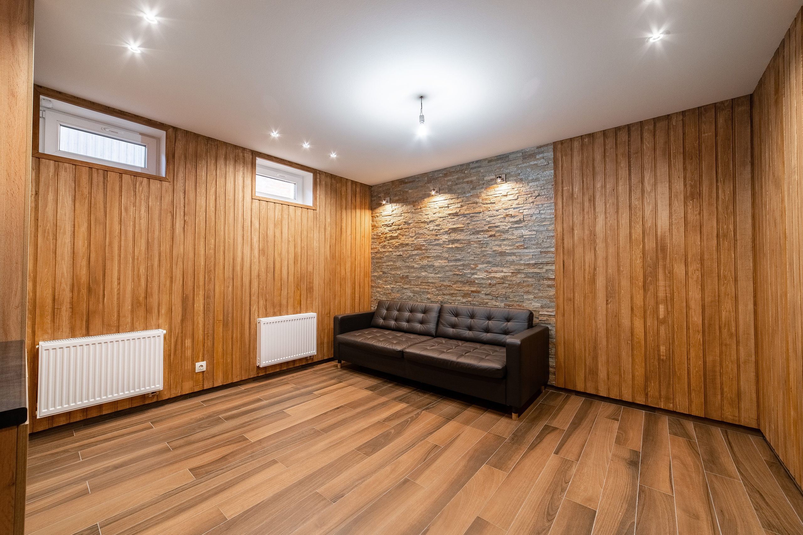 Панфиловцев. Создаю контент для бизнеса- Андрей Корниенко и упаковываю компании и экспертов в Краснодаре