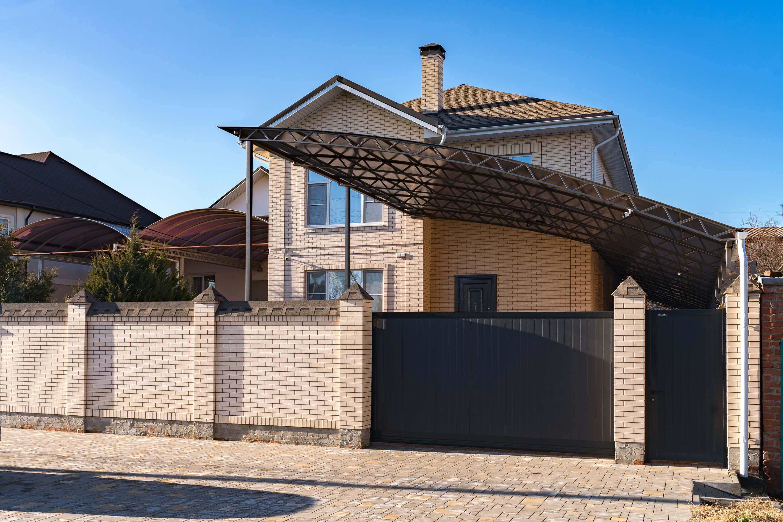 Панфиловцев. Создаю контент для бизнеса- Андрей Корниенко и упаковываю компании и экспертов в Краснодаре