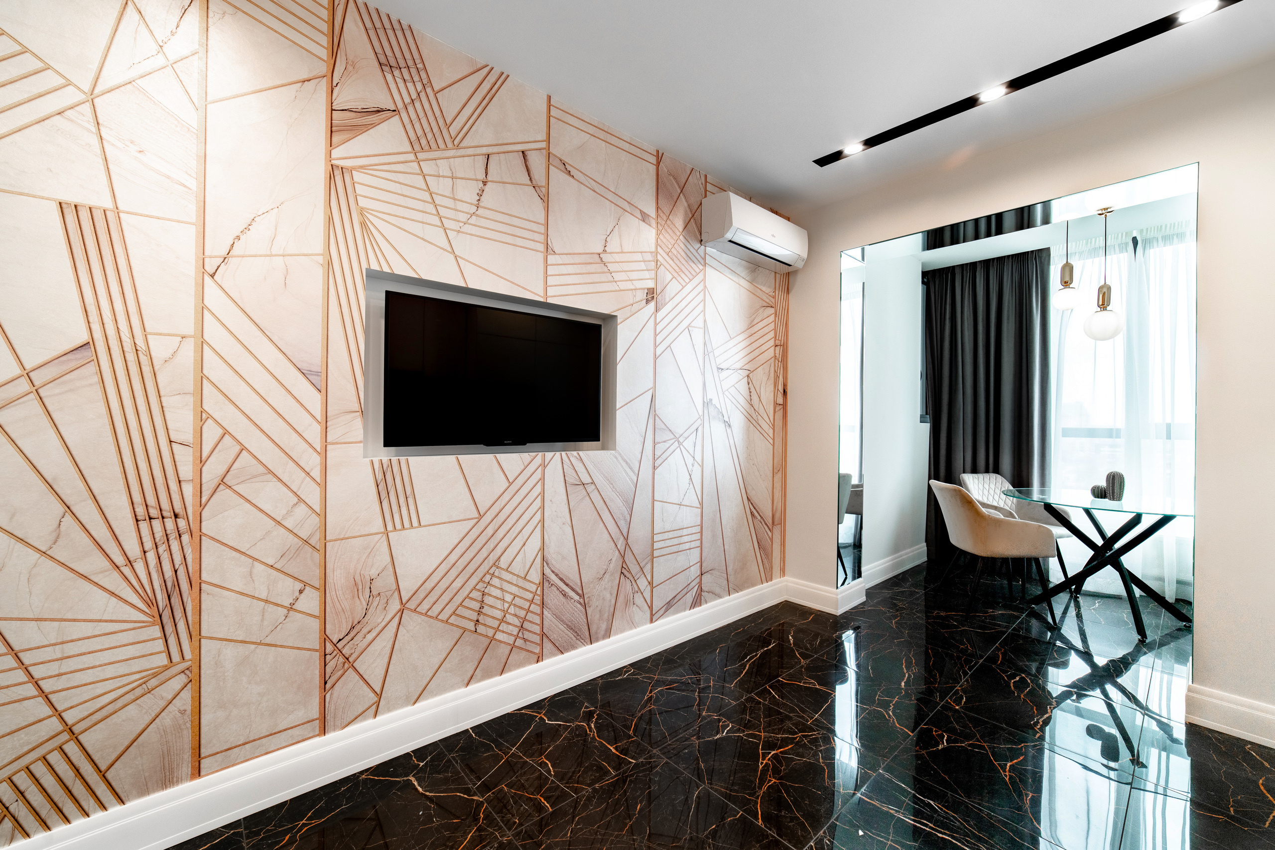 ЖК Тургенев. Создаю контент для бизнеса- Андрей Корниенко и упаковываю компании и экспертов в Краснодаре