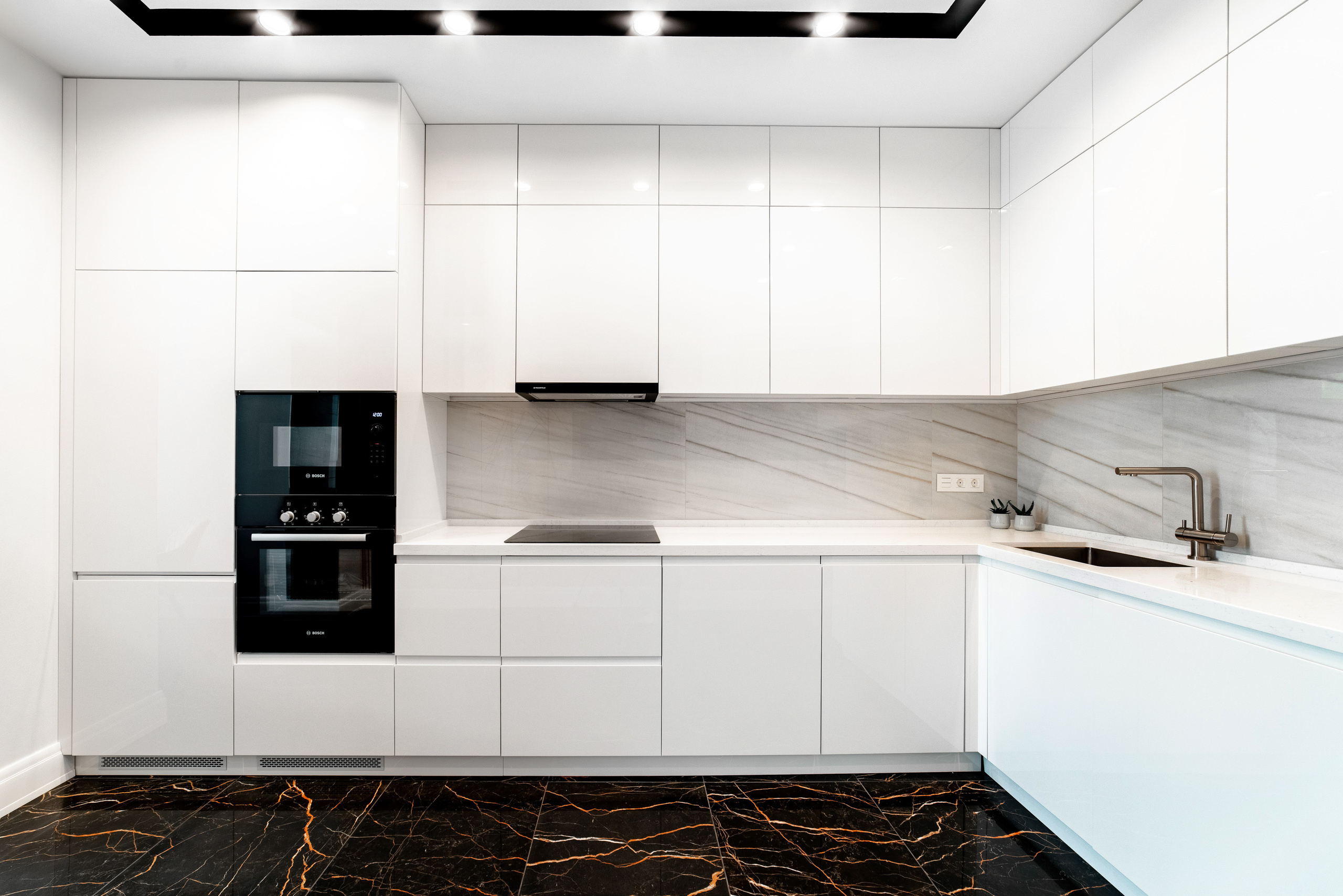 ЖК Тургенев. Создаю контент для бизнеса- Андрей Корниенко и упаковываю компании и экспертов в Краснодаре